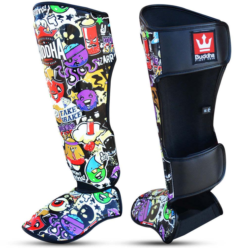 product/b/u/buddha-fight-wear_eepzip_2.jpg