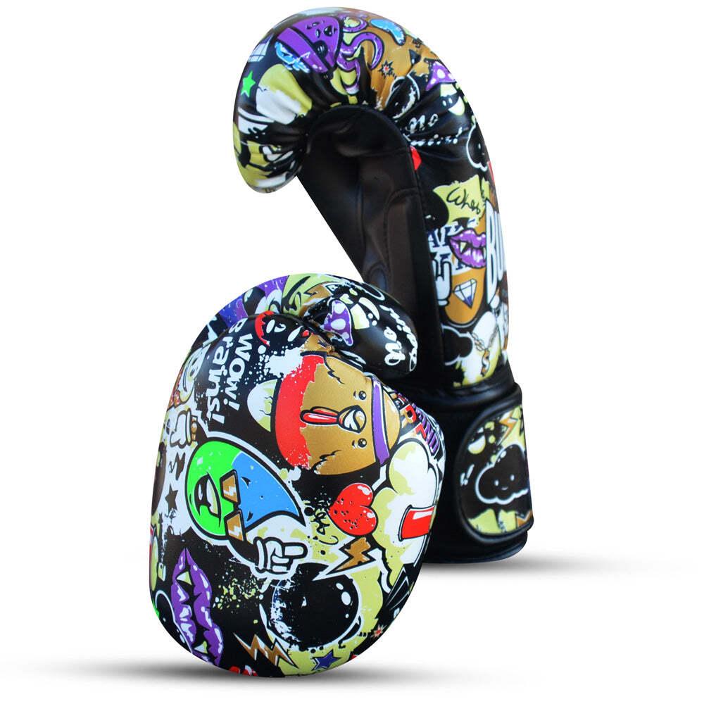 product/b/u/buddha-fight-wear_gguzip_4.jpg