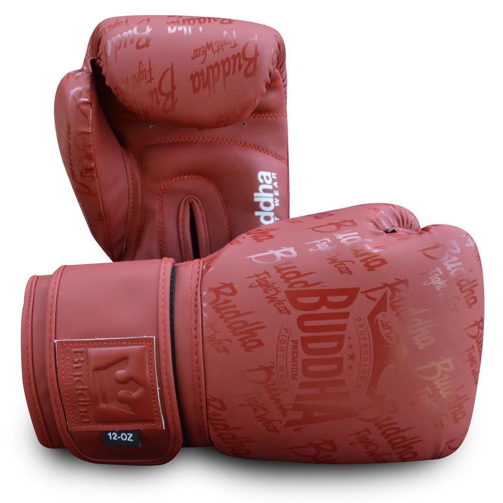 product/b/u/buddha-fight-wear_mattbu_4.jpg