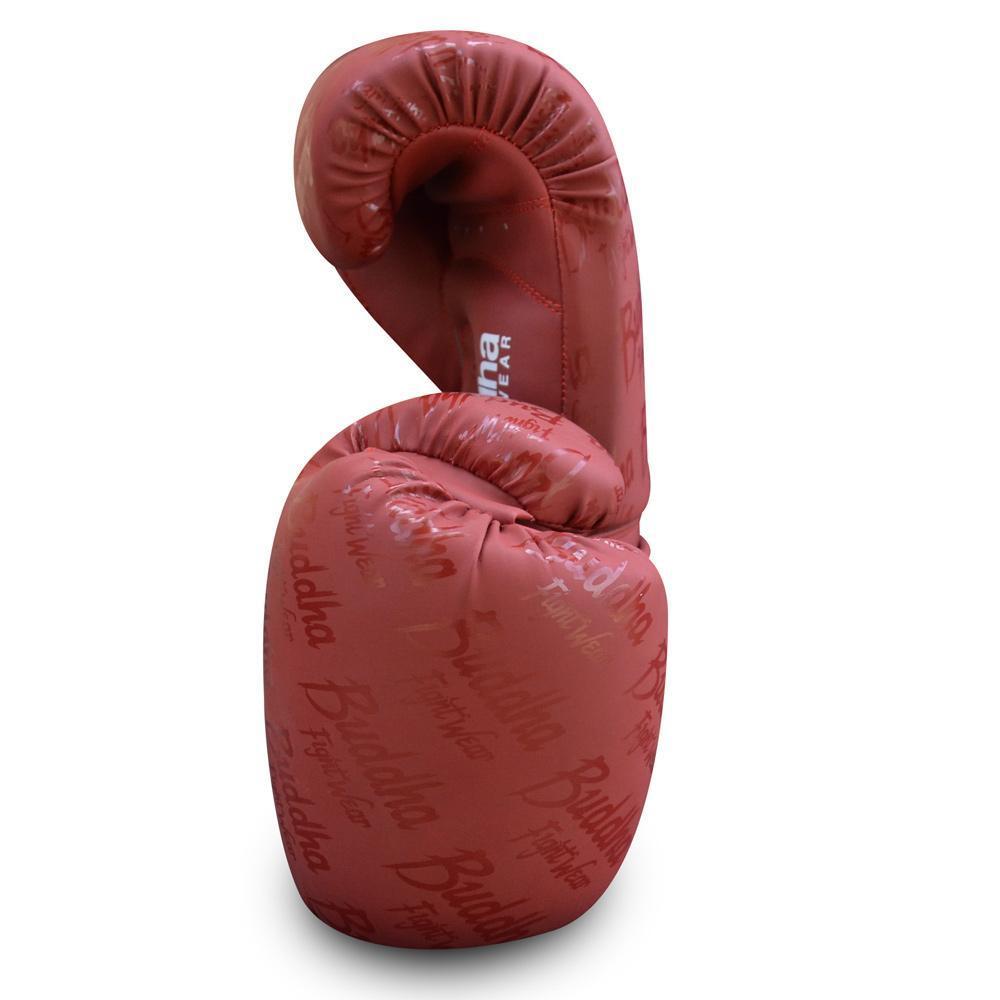 product/b/u/buddha-fight-wear_mattbu_5.jpg