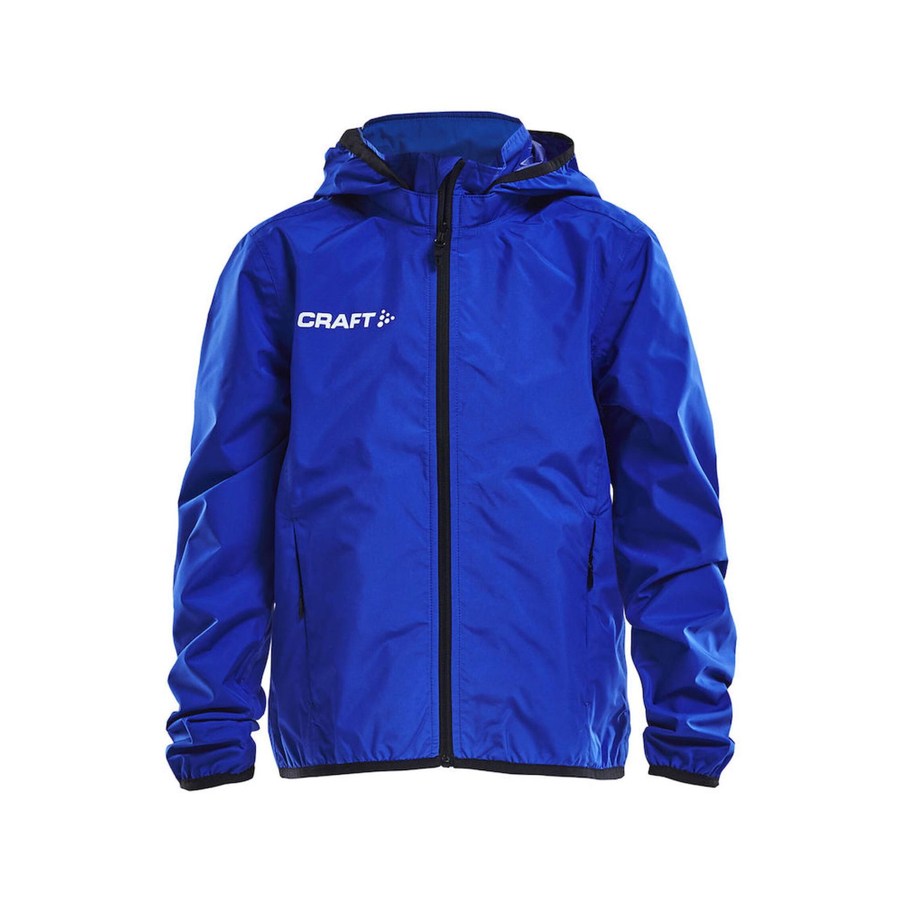 product/c/1/c1905997-1346_0.jpg
