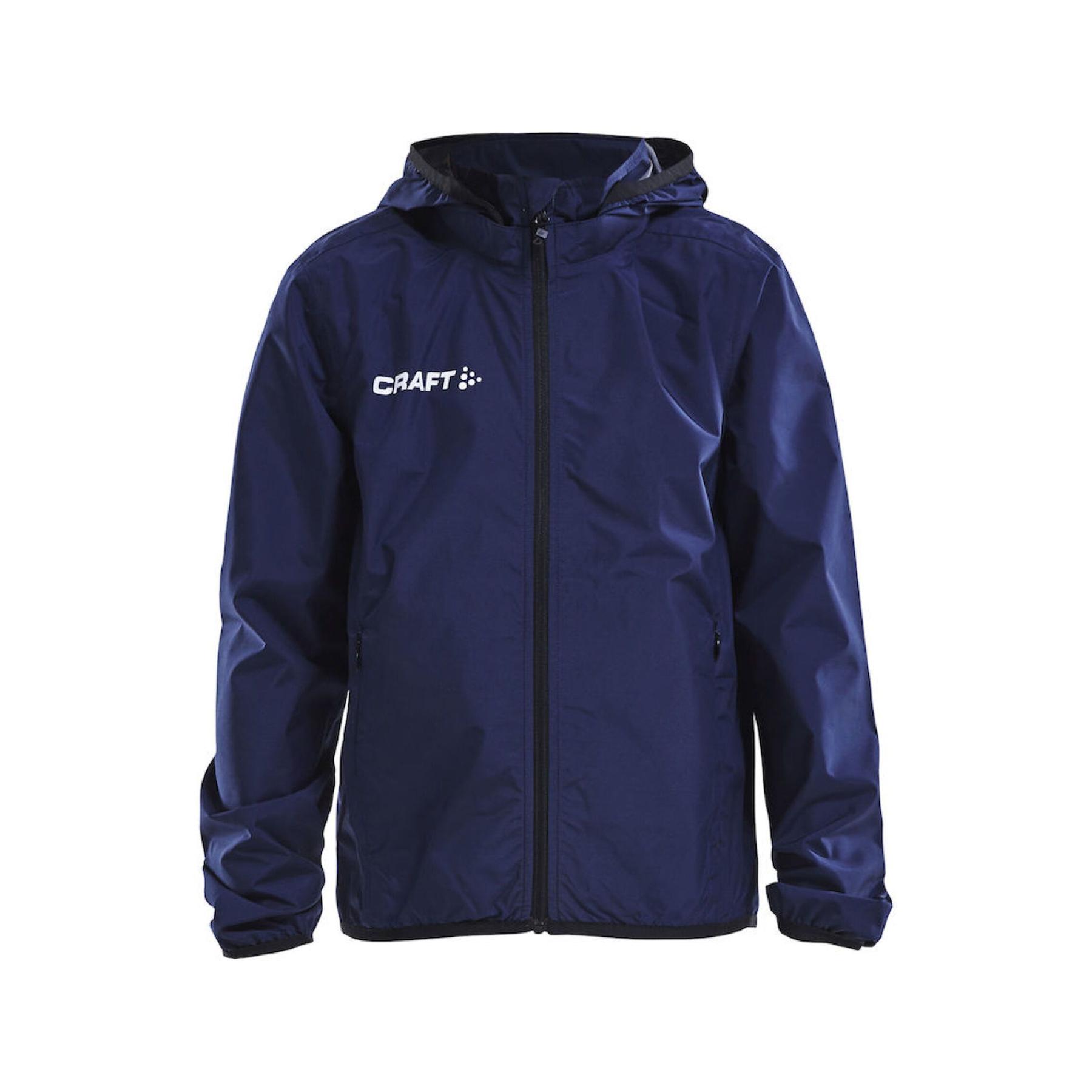 product/c/1/c1905997-1390_0.jpg