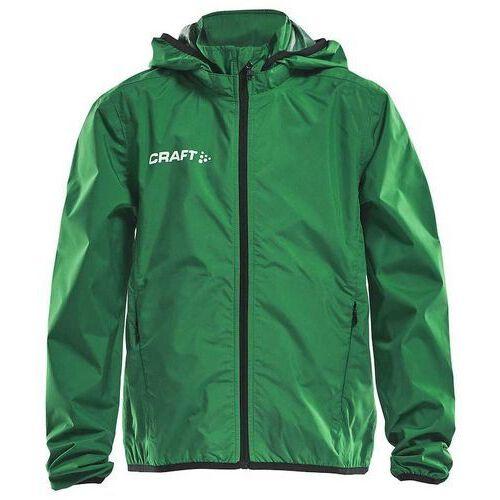 product/c/1/c1905997-651000_0.jpg