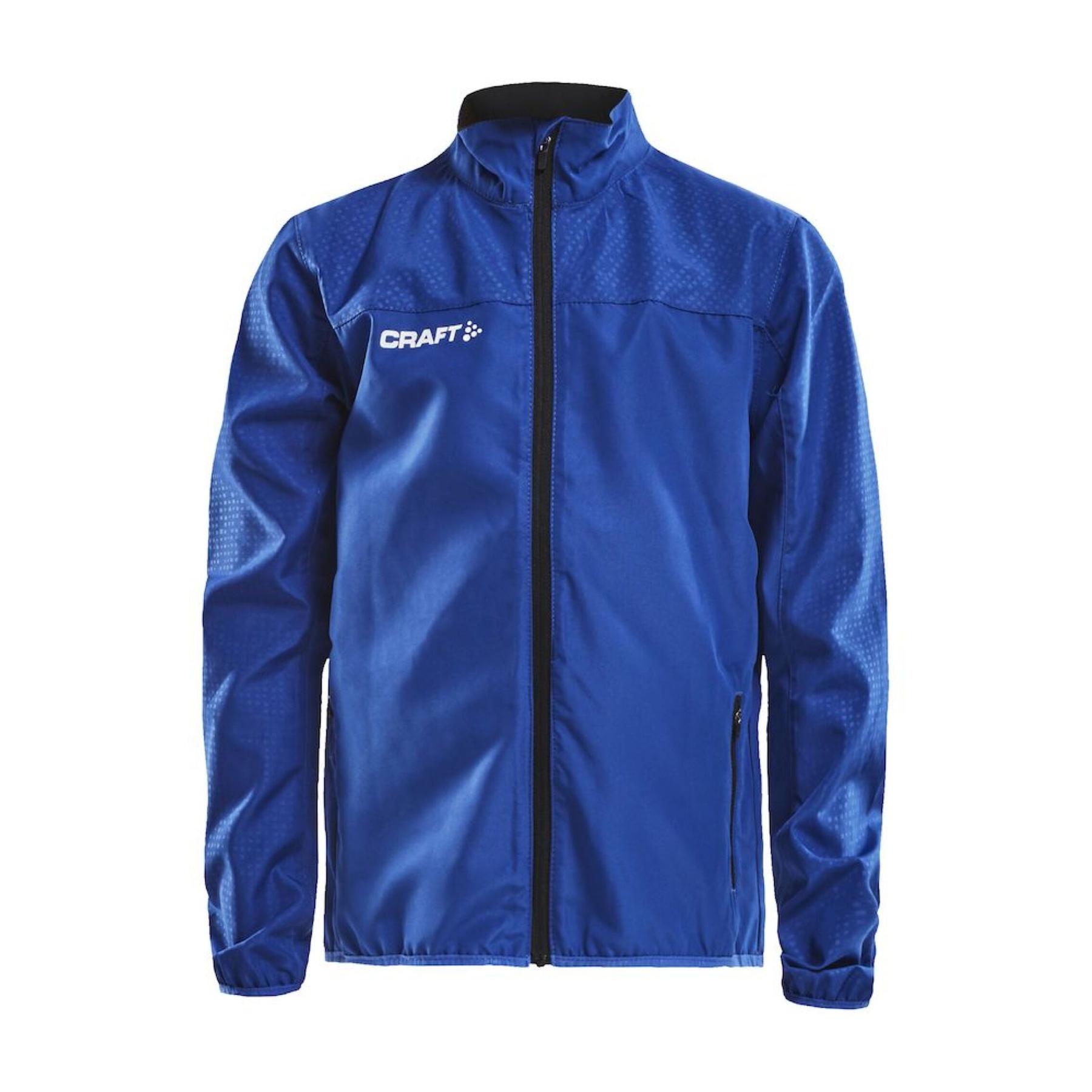 product/c/1/c1907381-346000_0.jpg