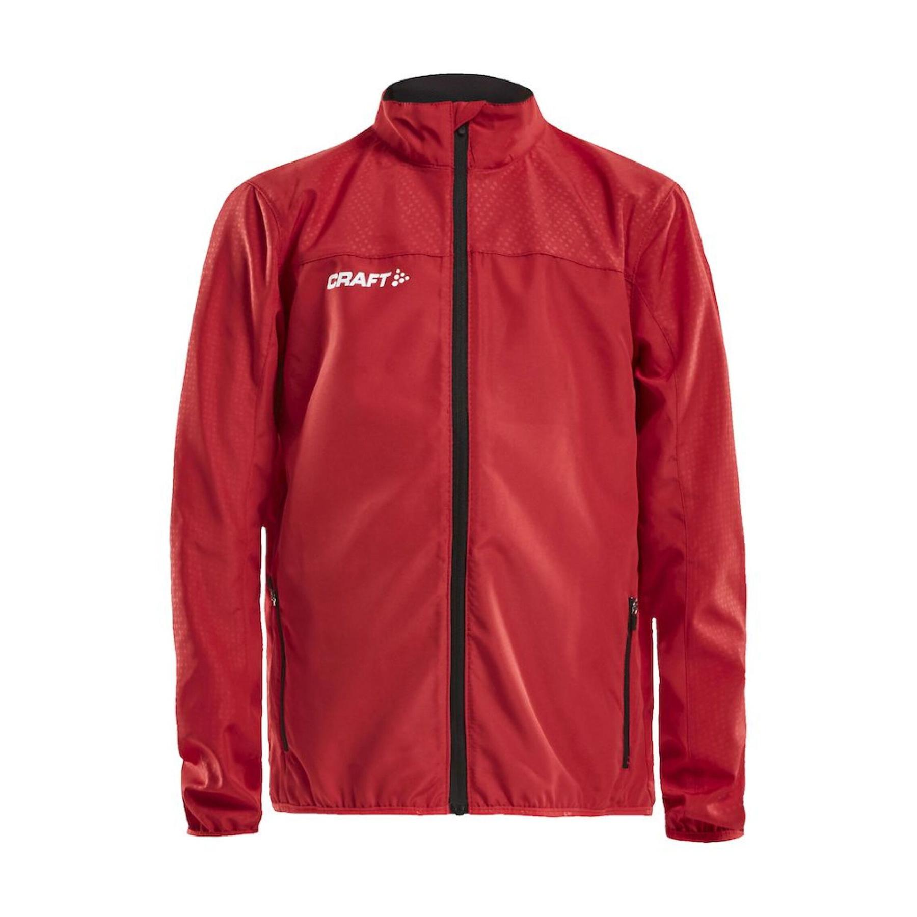 product/c/1/c1907381-430000_0.jpg