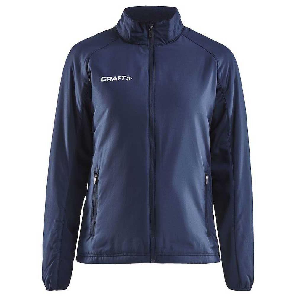 product/c/1/c1909084-390000_0.jpg