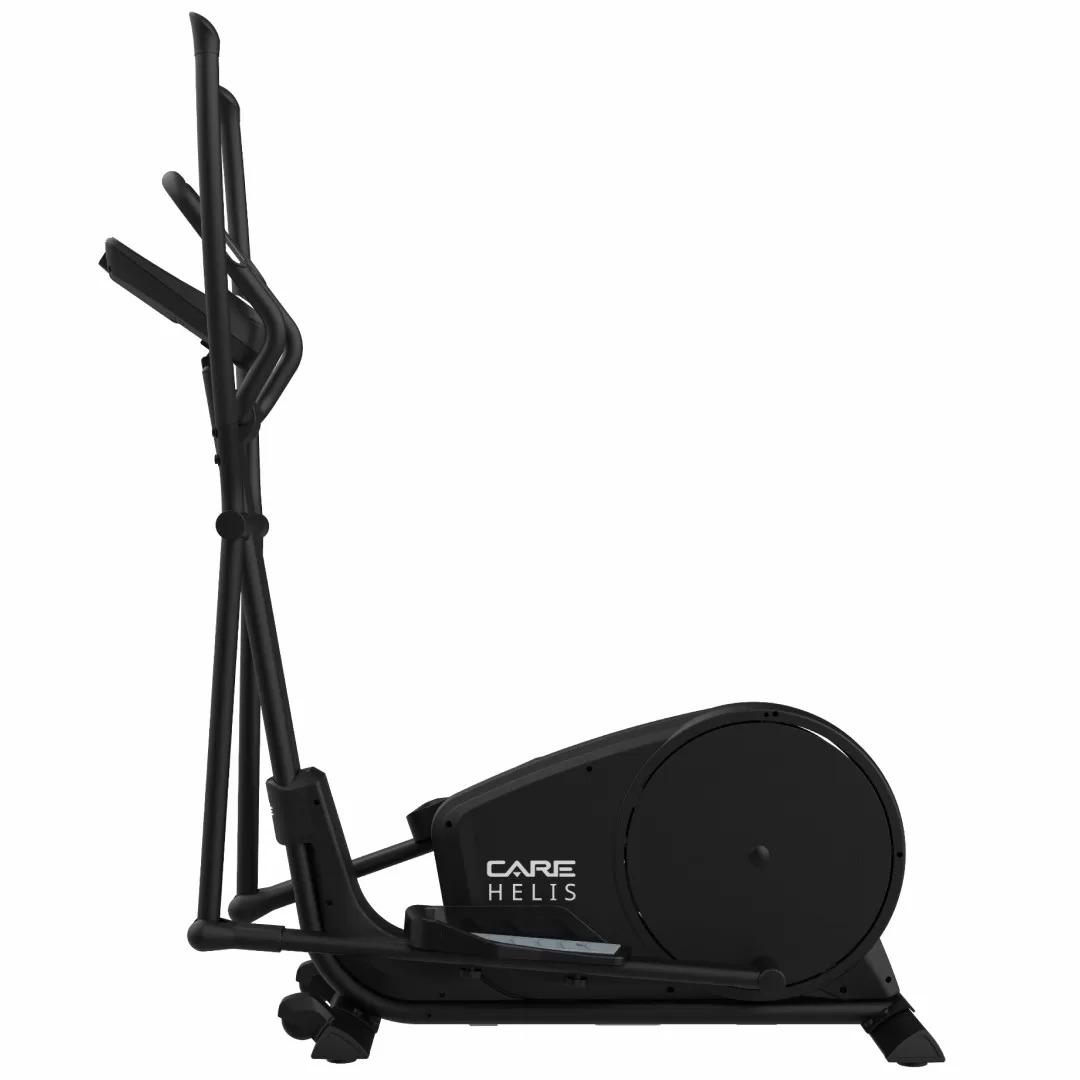 product/c/a/care-fitness_450620_noir_1.jpg