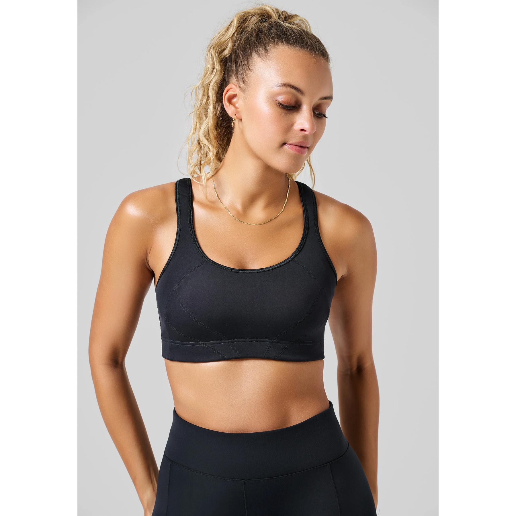 product/c/a/casall_19982-901_black_2.jpg