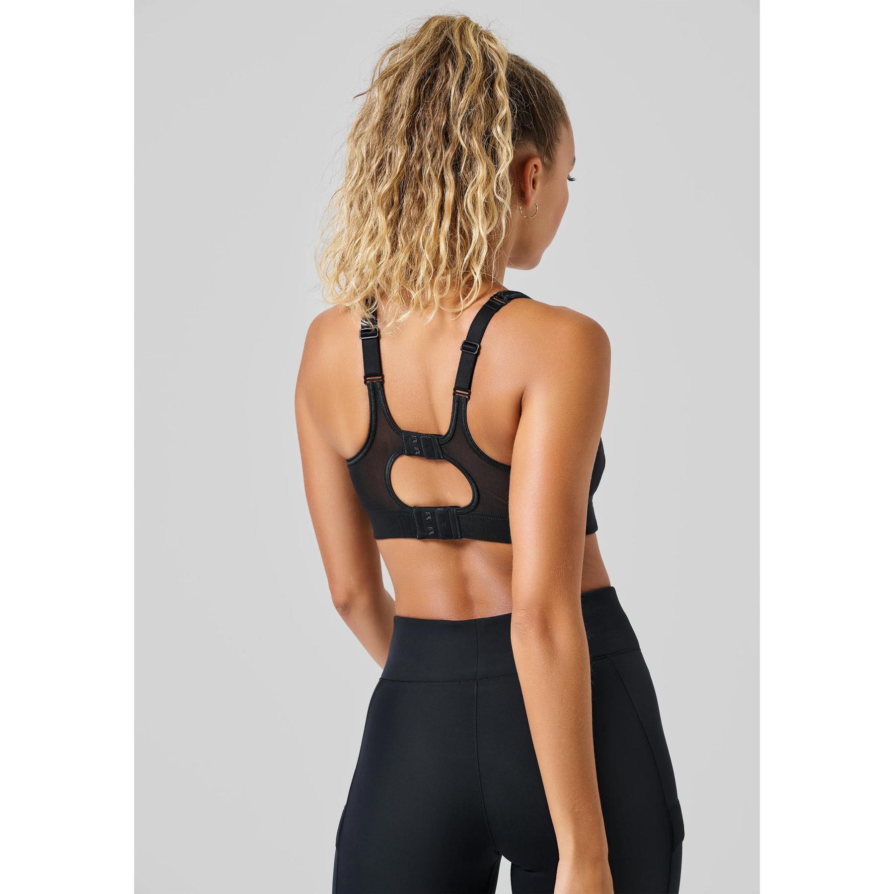 product/c/a/casall_19982-901_black_3.jpg