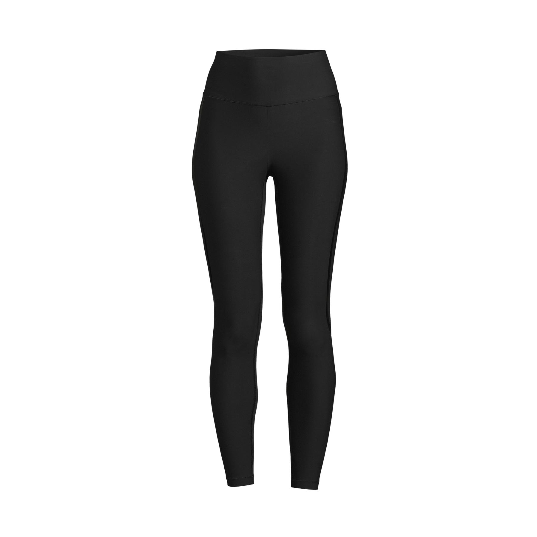 product/c/a/casall_21698-903_liquid-black_1.jpg