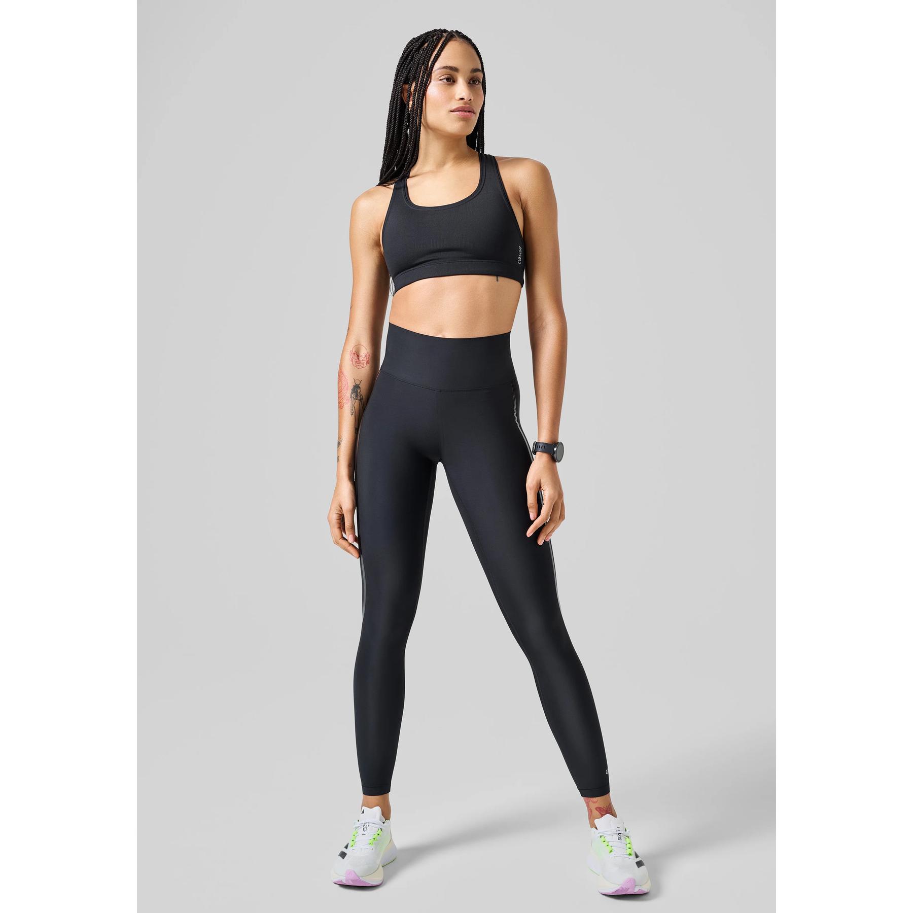 product/c/a/casall_21698-903_liquid-black_2.jpg