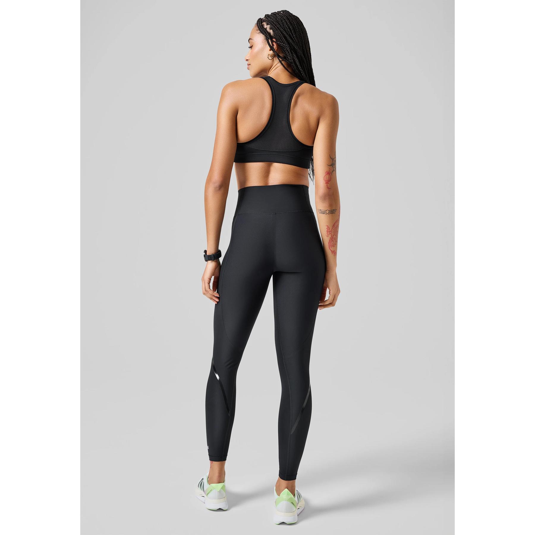 product/c/a/casall_21698-903_liquid-black_3.jpg