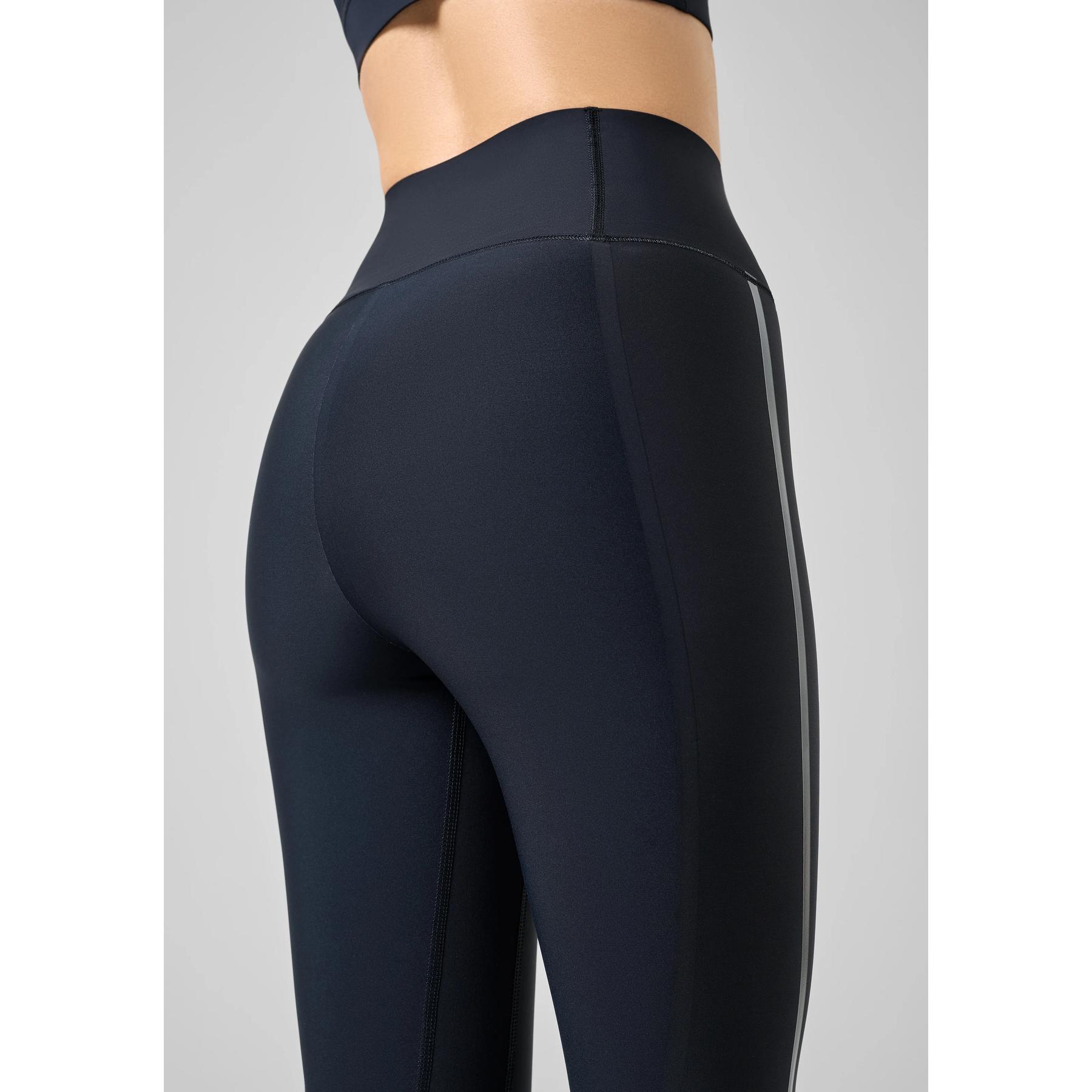 product/c/a/casall_21698-903_liquid-black_4.jpg
