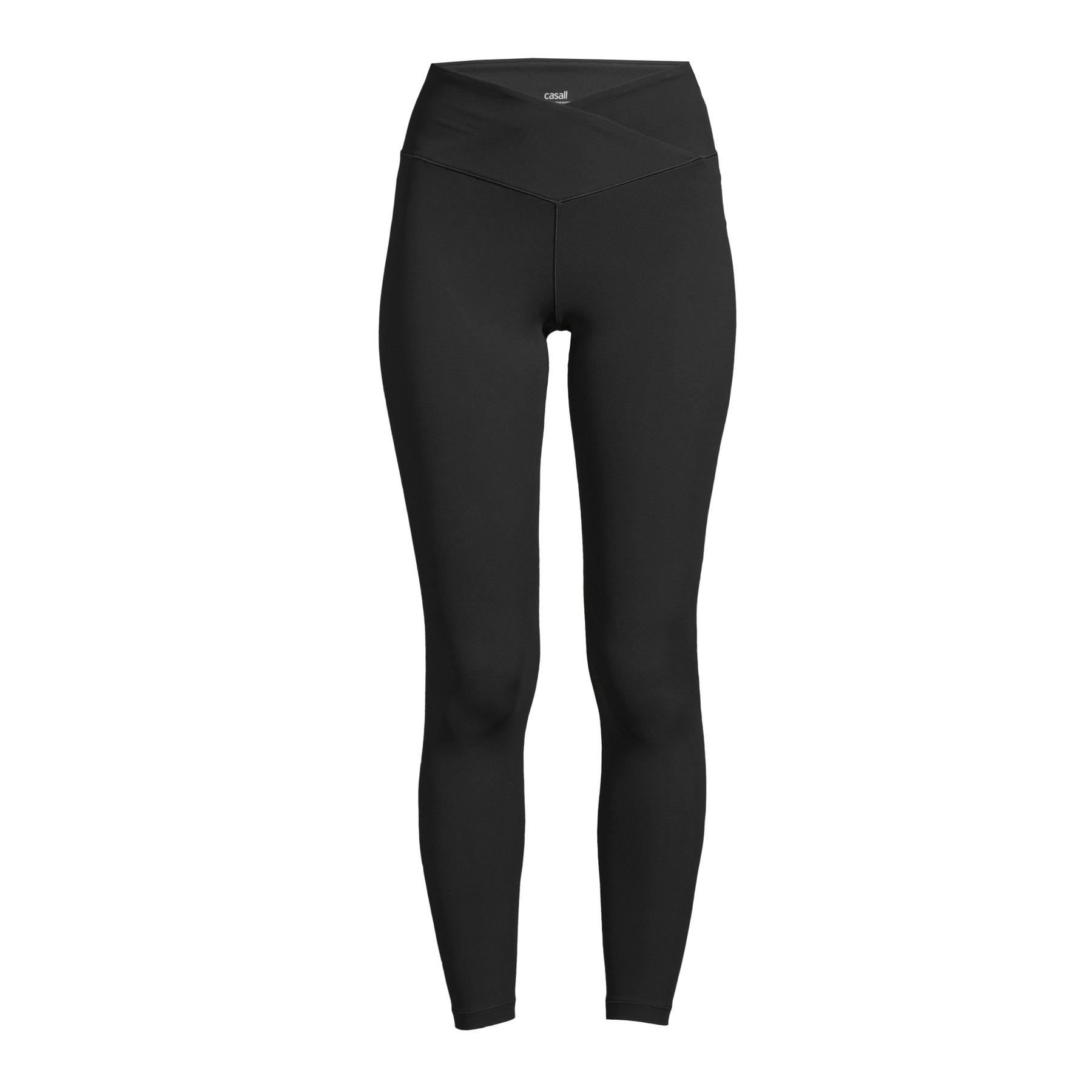 product/c/a/casall_22500-901_black_1.jpg
