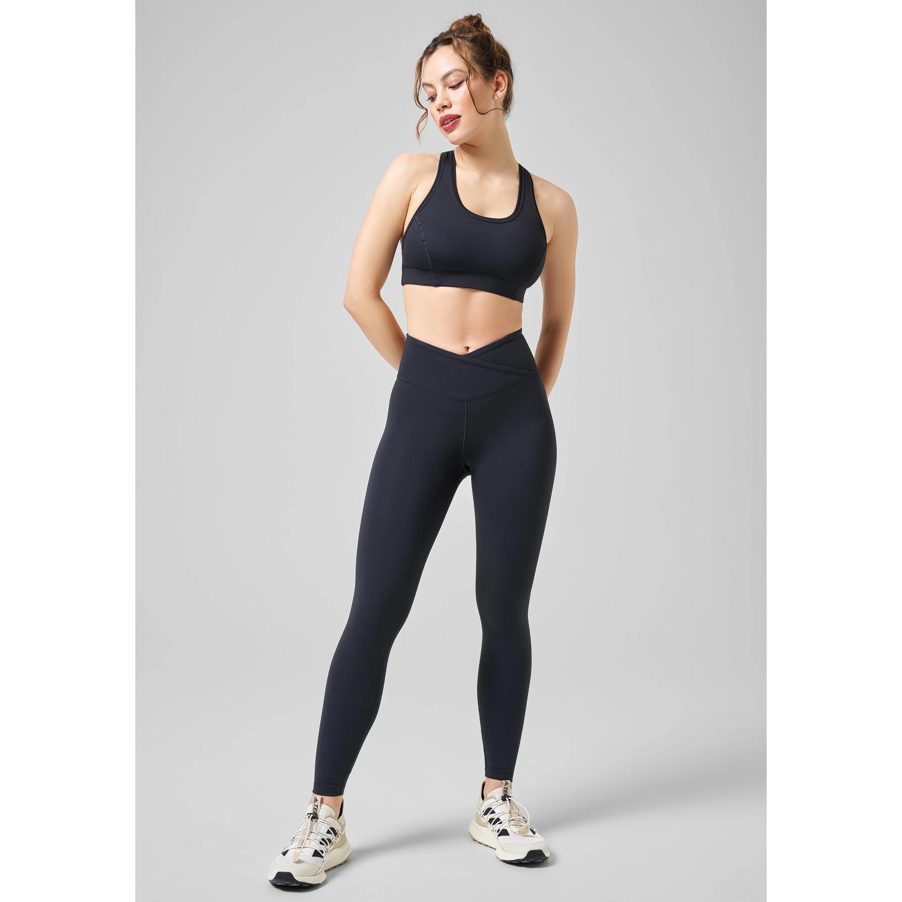 product/c/a/casall_22500-901_black_2.jpg