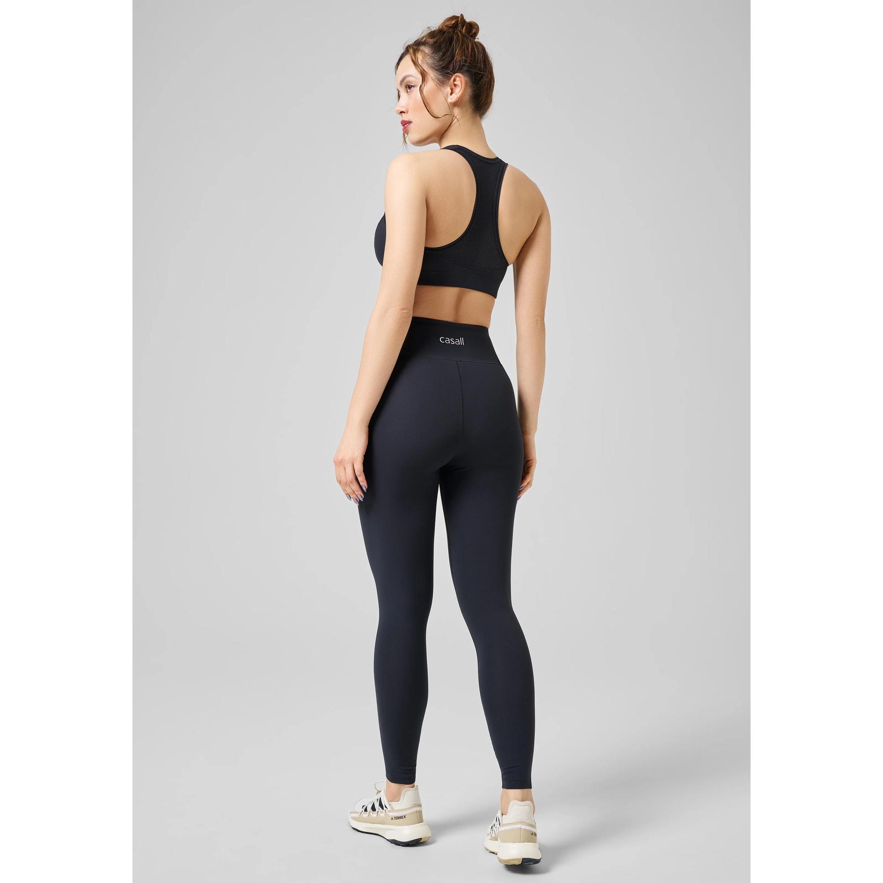 product/c/a/casall_22500-901_black_3.jpg