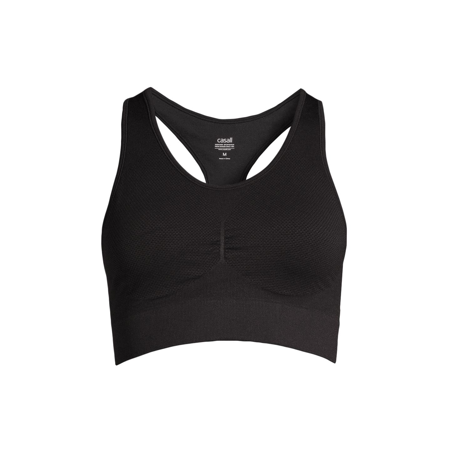 product/c/a/casall_24191-901_black_1.jpg