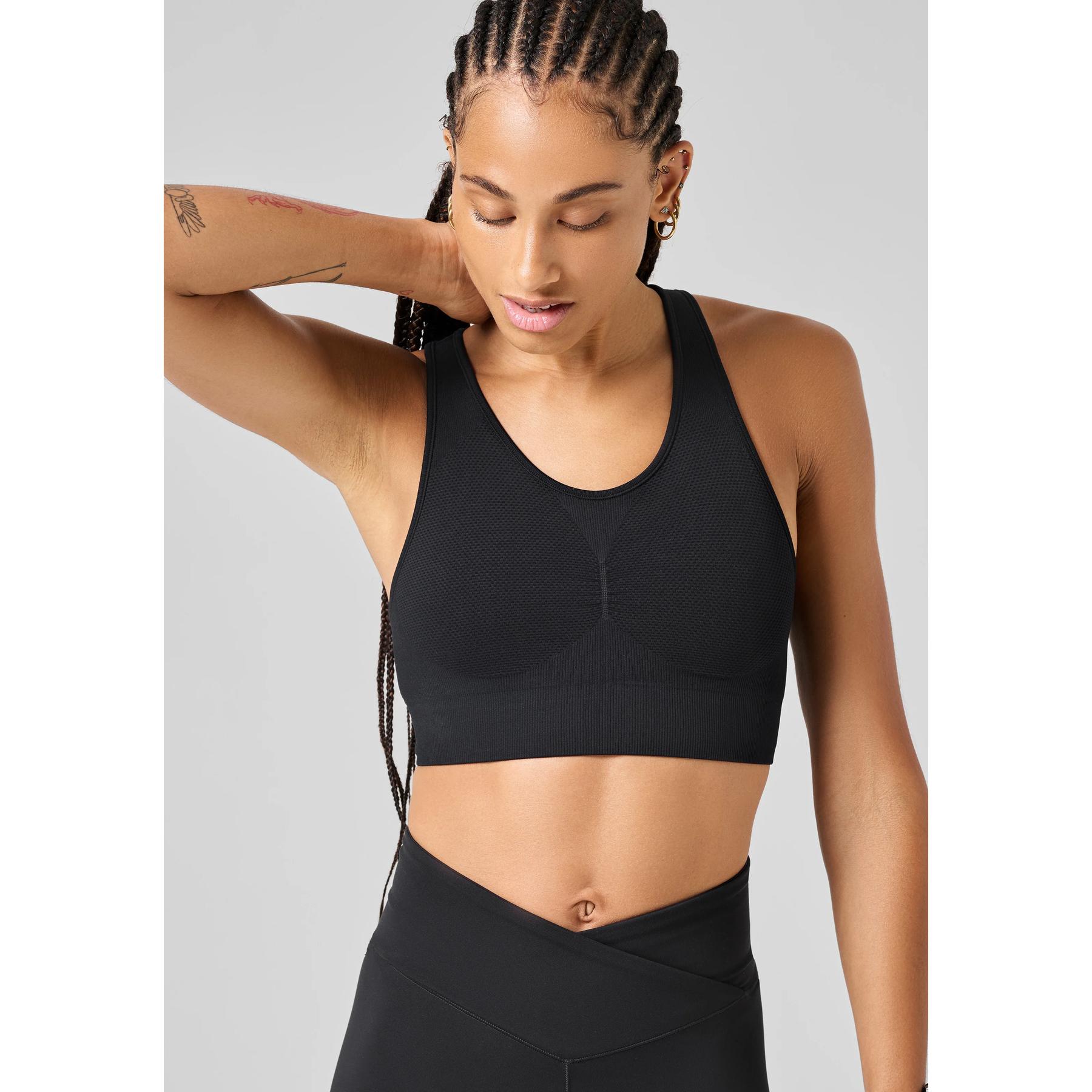 product/c/a/casall_24191-901_black_2.jpg