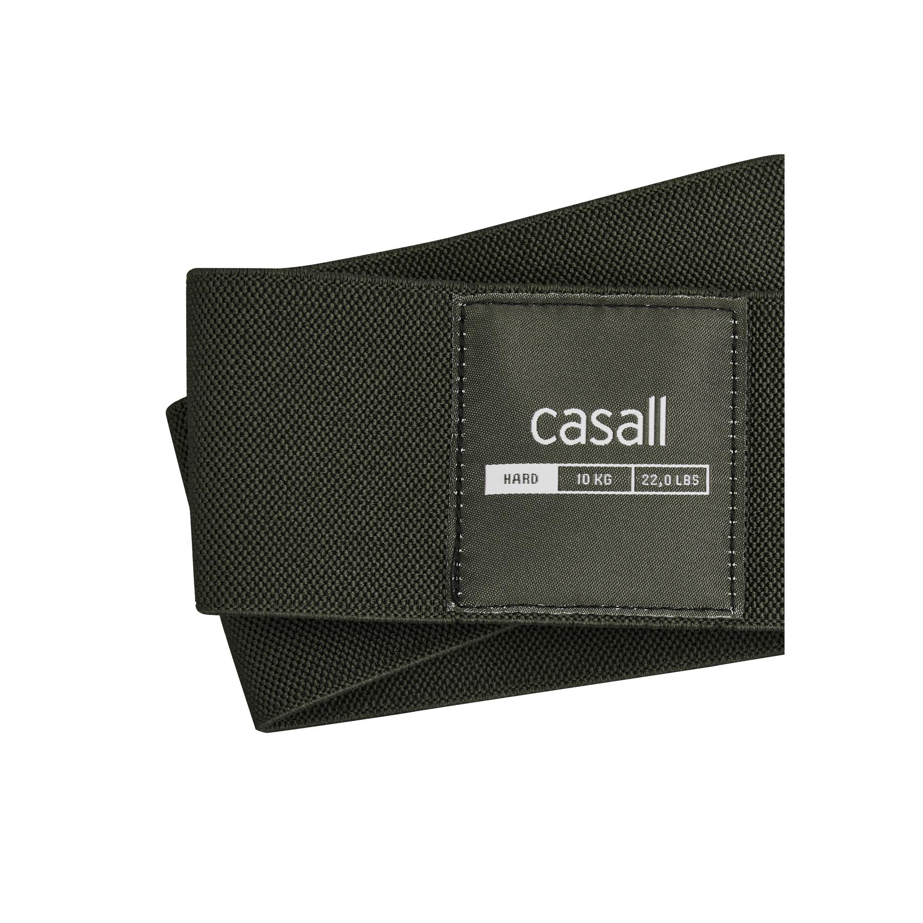 product/c/a/casall_54302-448_forest-green_2.jpg