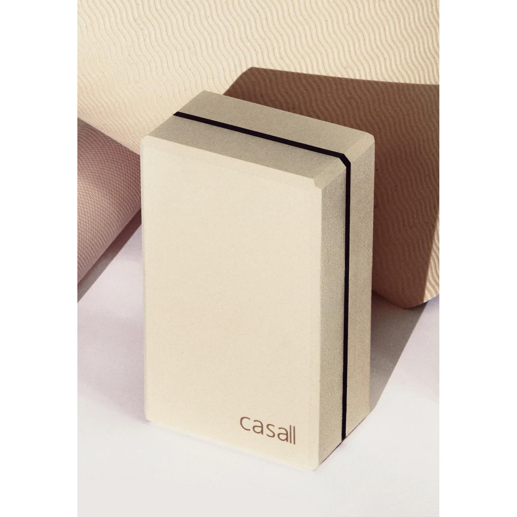 product/c/a/casall_56400-004_natural_2.jpg