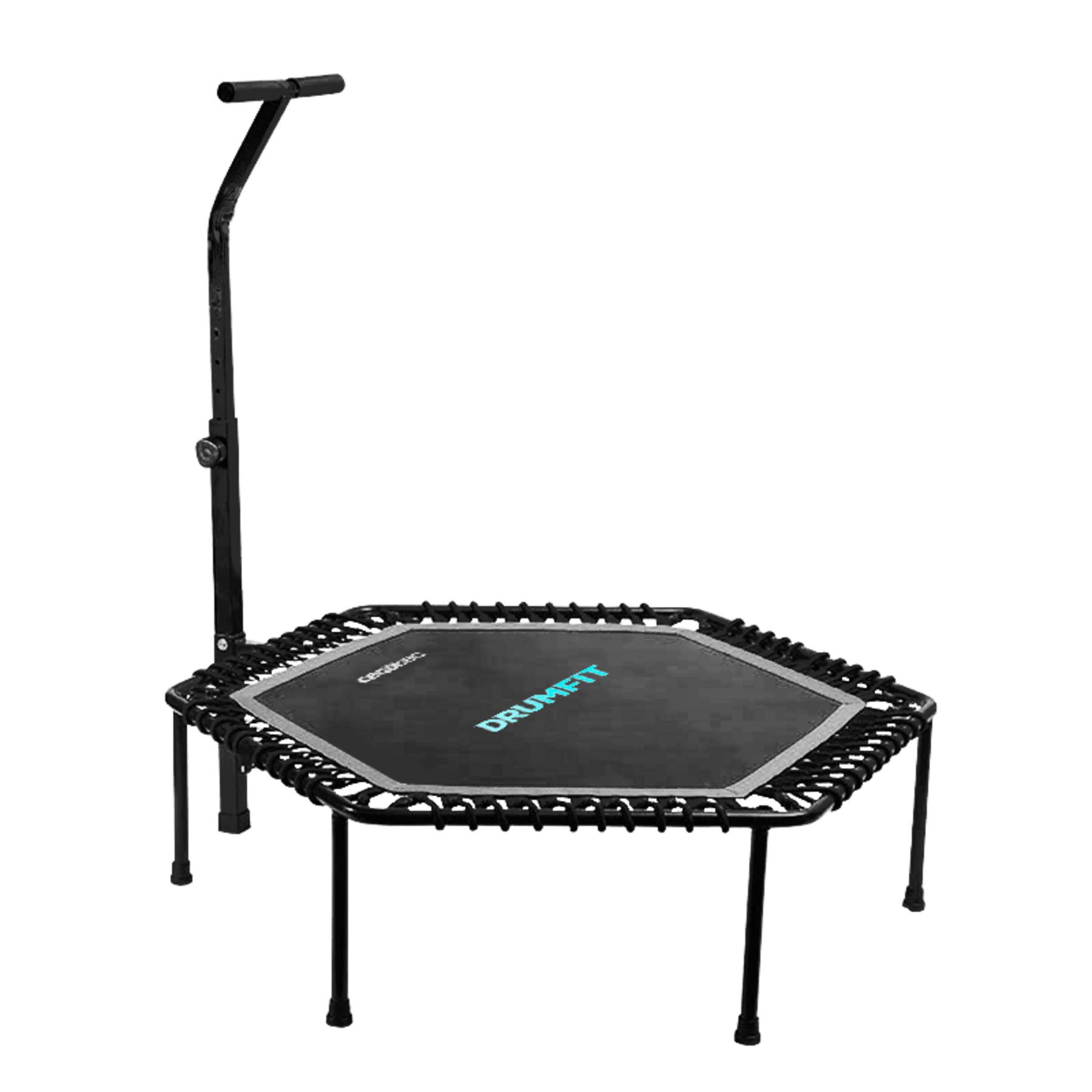 product/c/e/cecotec_07195_noir_1.jpg