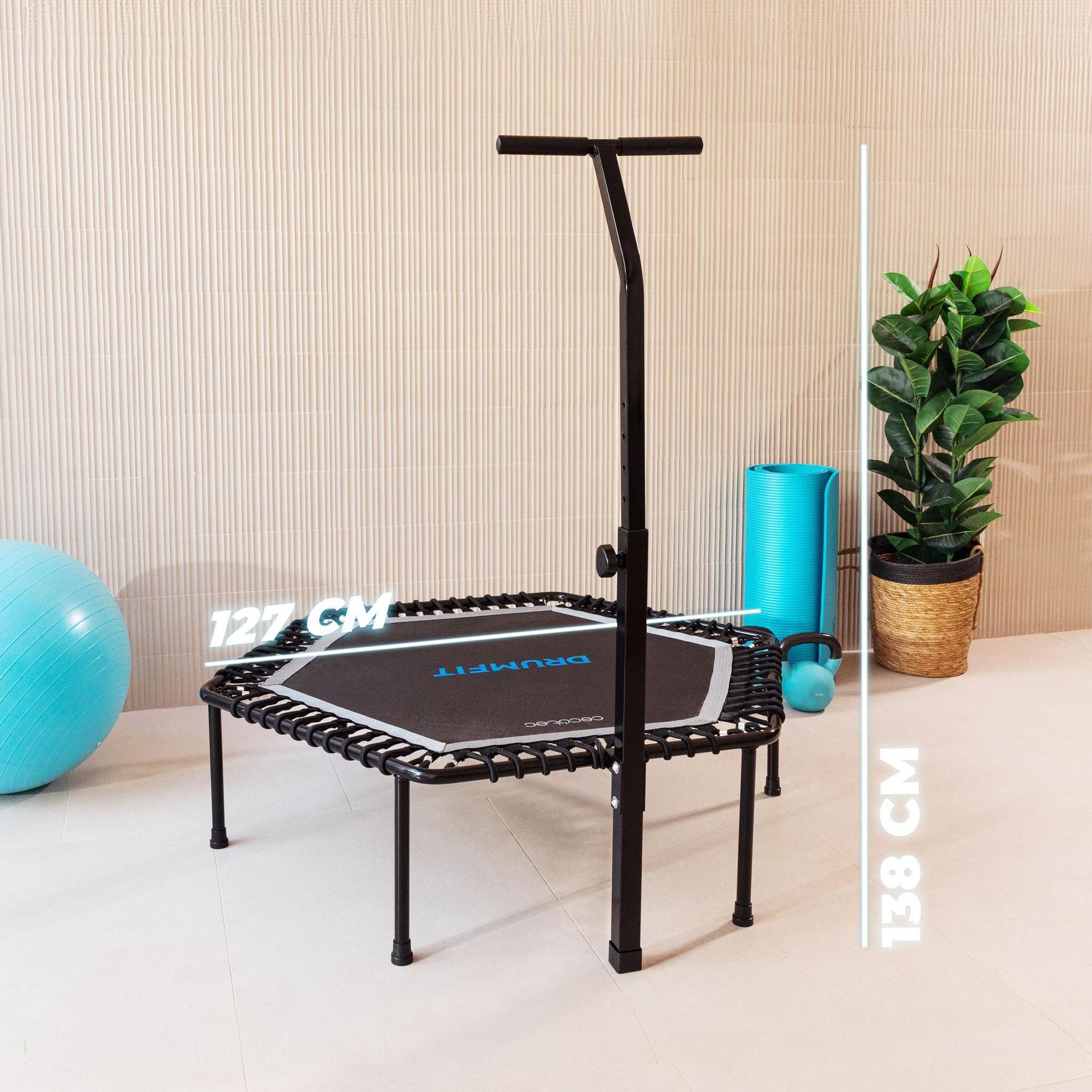 product/c/e/cecotec_07195_noir_3.jpg