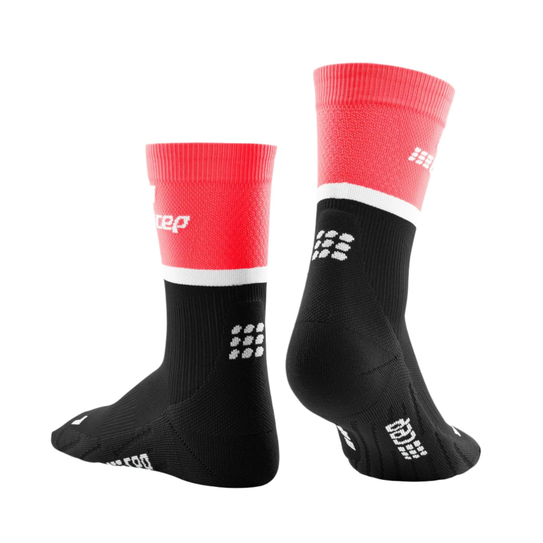product/c/e/cep-compression_wp2c4r2_rose-noir_2.jpg
