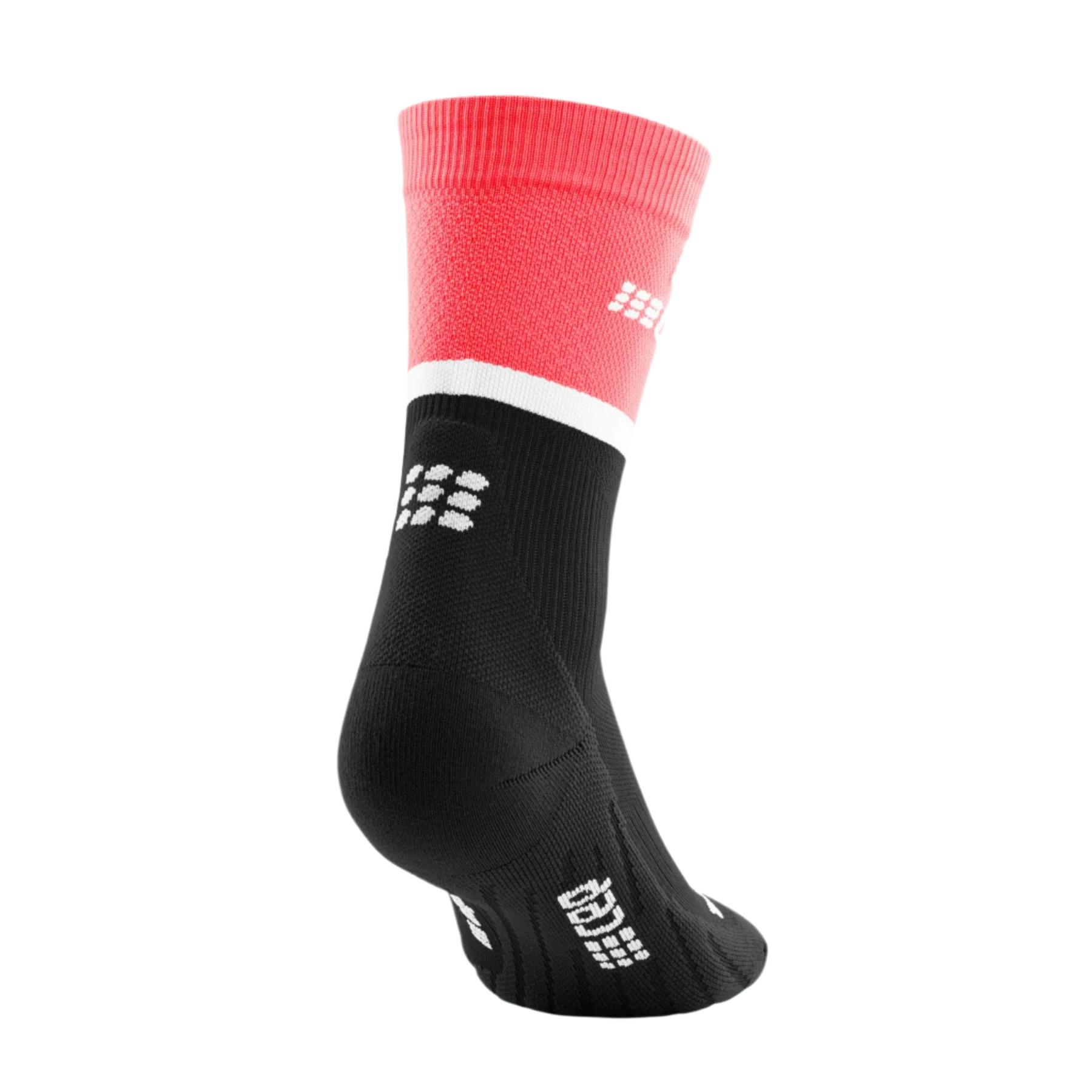 product/c/e/cep-compression_wp2c4r2_rose-noir_3.jpg