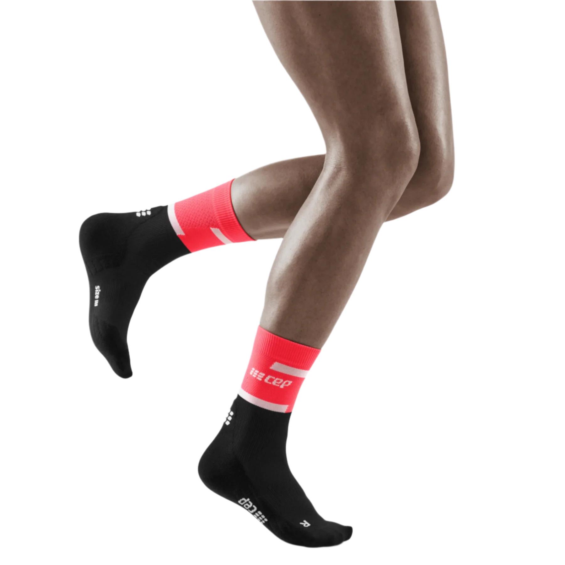 product/c/e/cep-compression_wp2c4r2_rose-noir_4.jpg