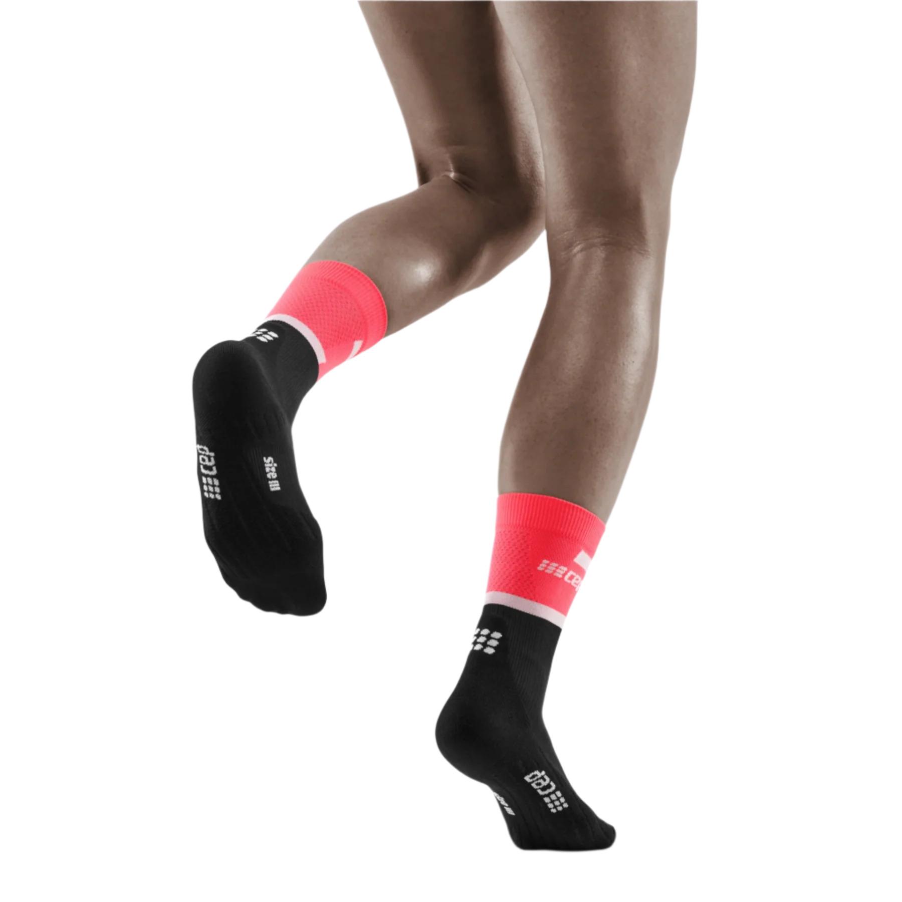 product/c/e/cep-compression_wp2c4r2_rose-noir_5.jpg