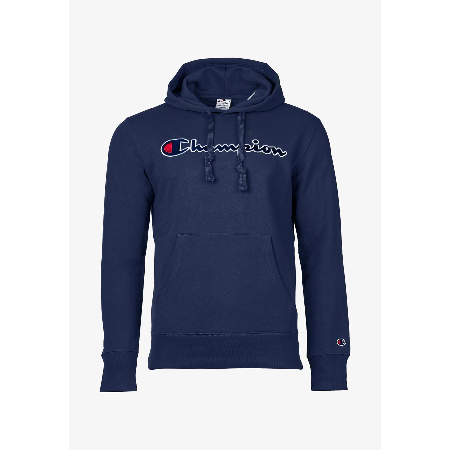 product/c/h/champion_1.jpg
