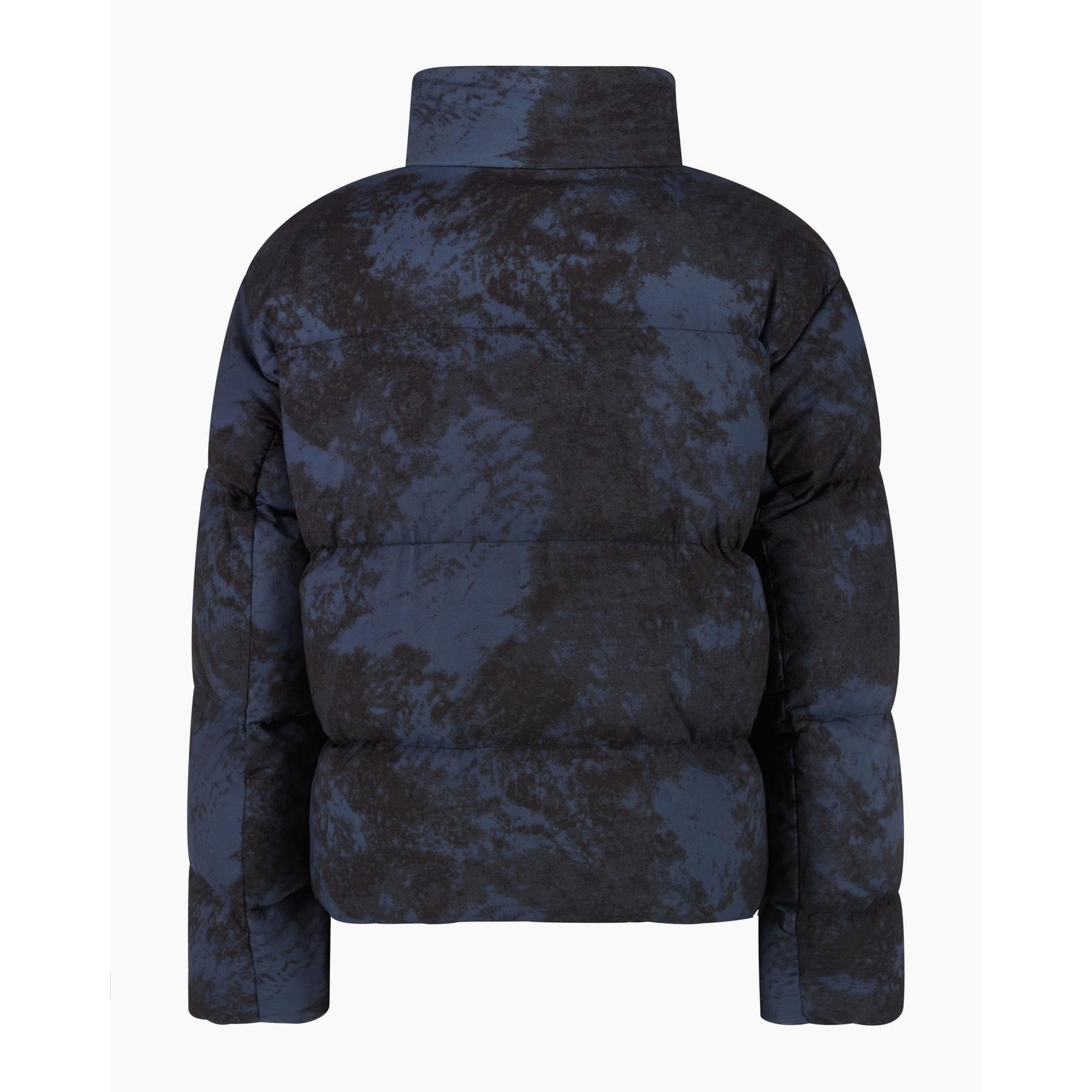 product/c/h/champion_115763-kl001-g02.jpg