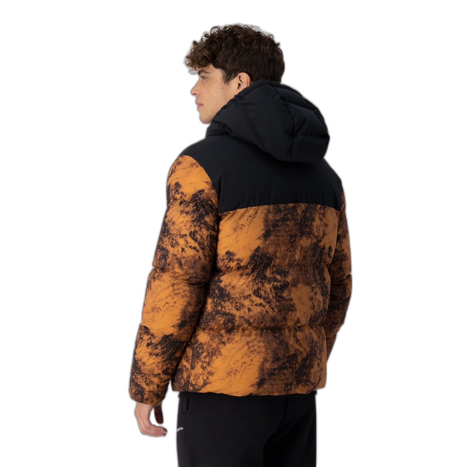 product/c/h/champion_218087-ml009_brown-allover-nbk_2.jpg