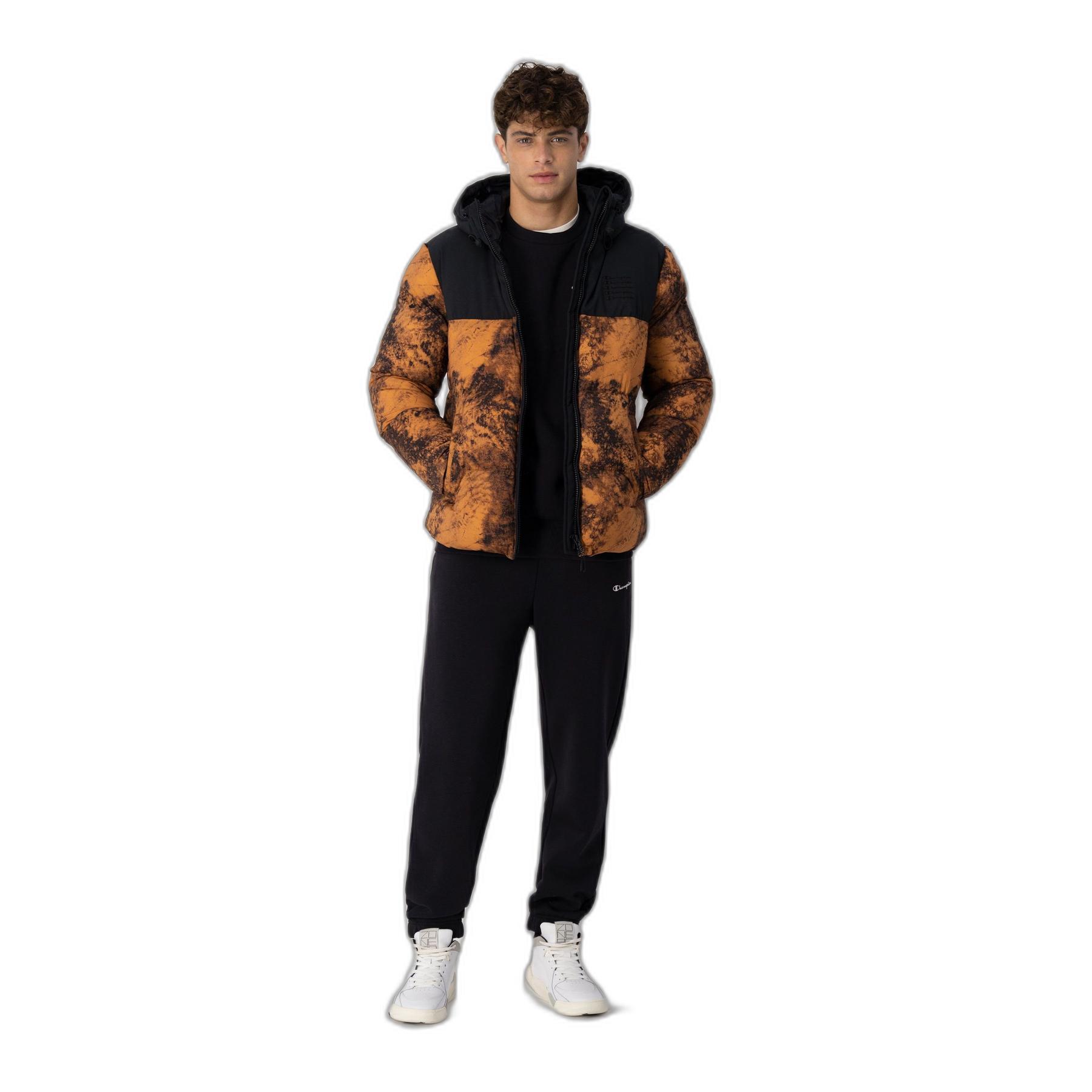 product/c/h/champion_218087-ml009_brown-allover-nbk_3.jpg