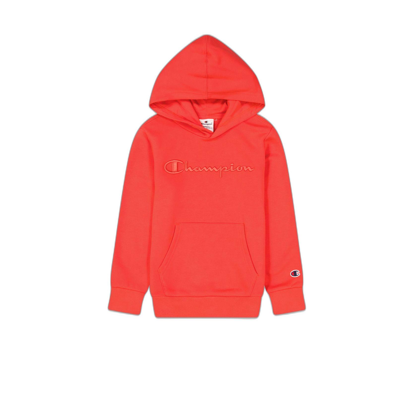 product/c/h/champion_218486-rs036_kor_1.jpg