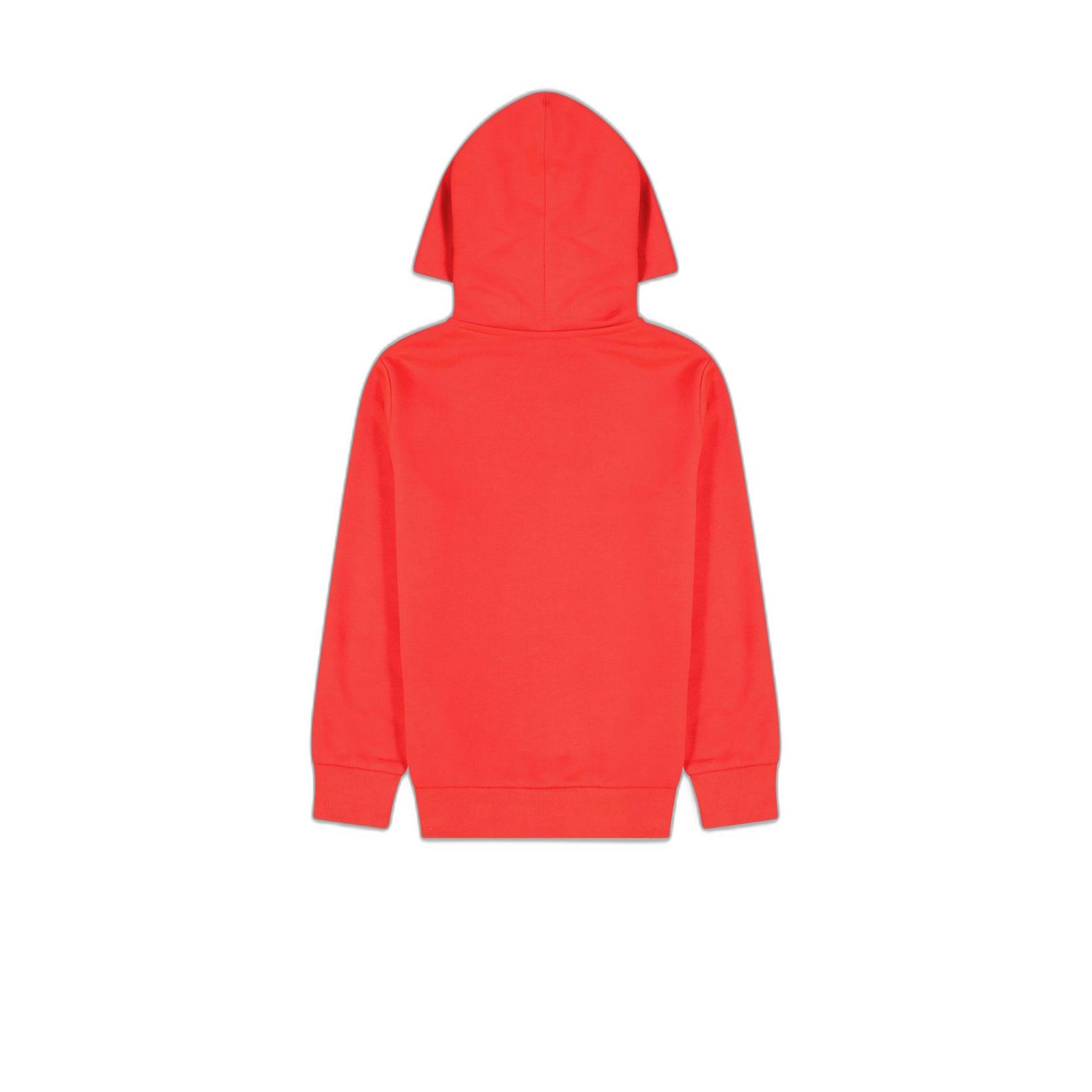 product/c/h/champion_218486-rs036_kor_2.jpg