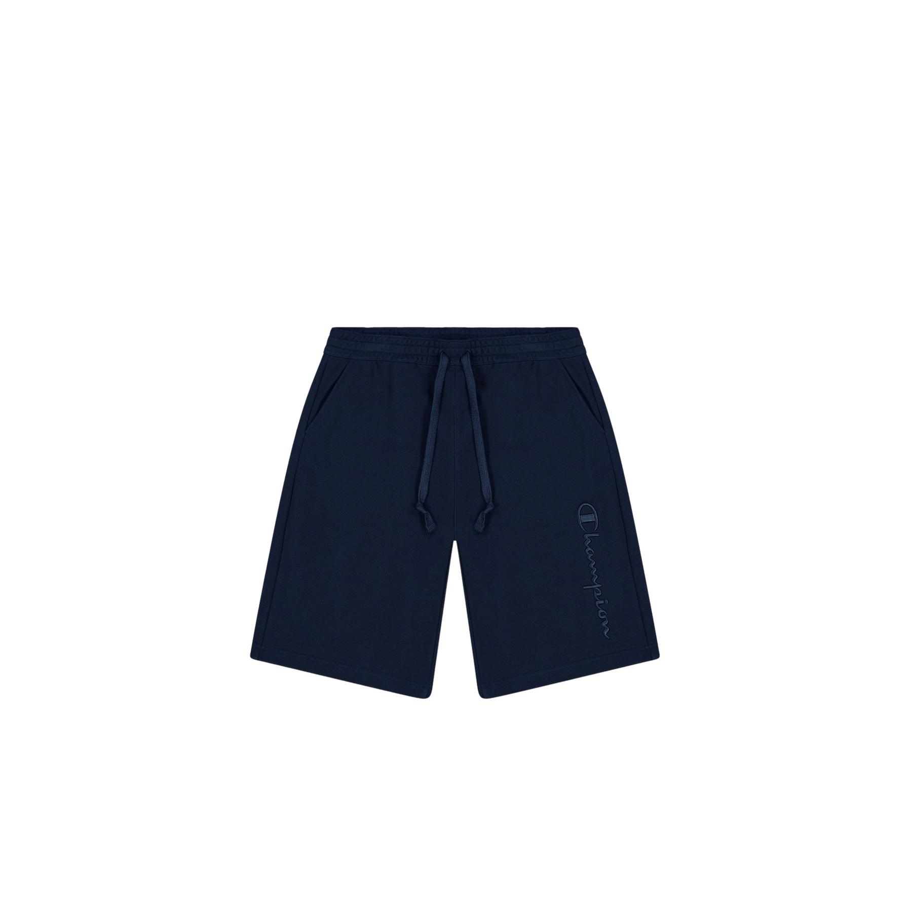 product/c/h/champion_218489-bs538-flat.jpg