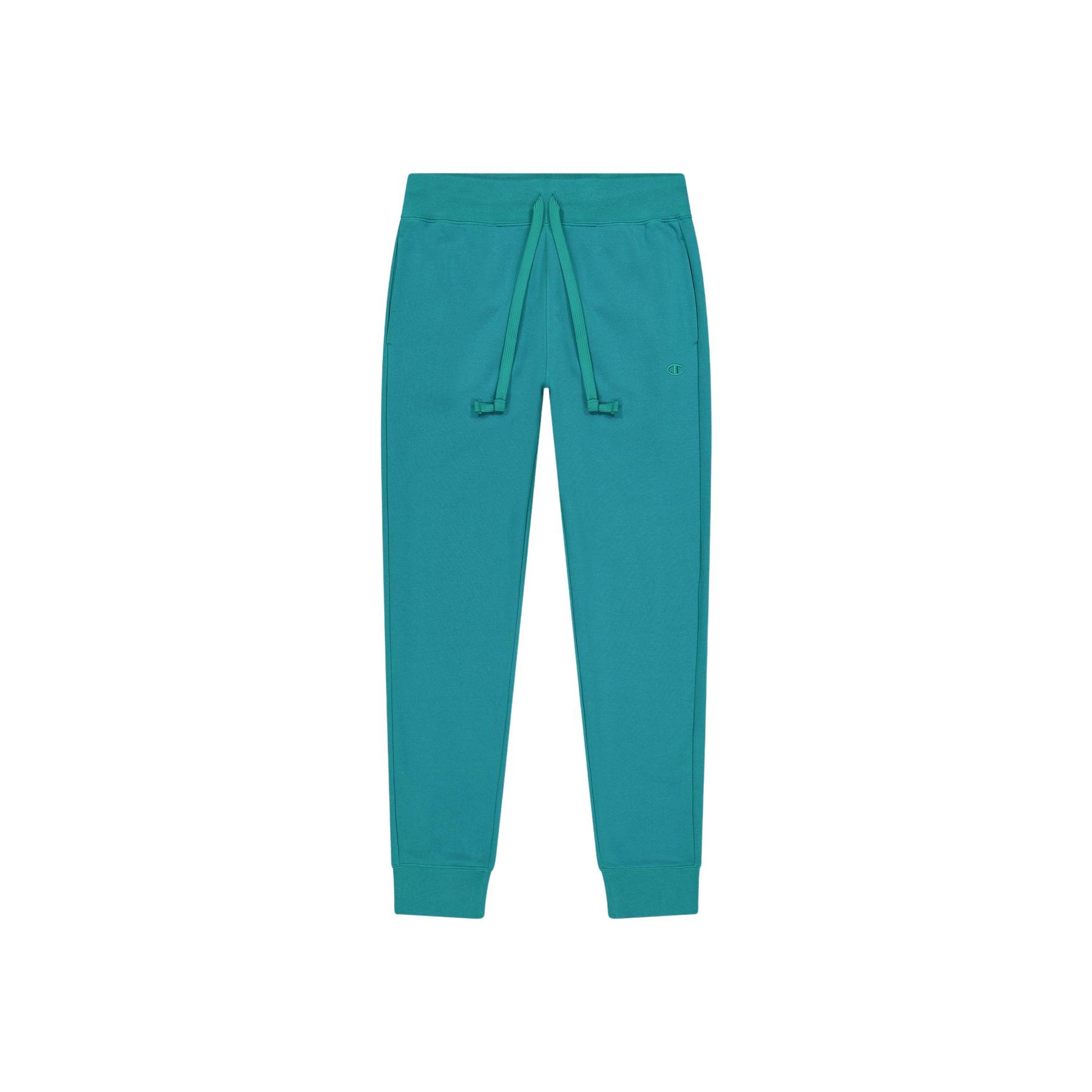 product/c/h/champion_218494-bs165-flat.jpg