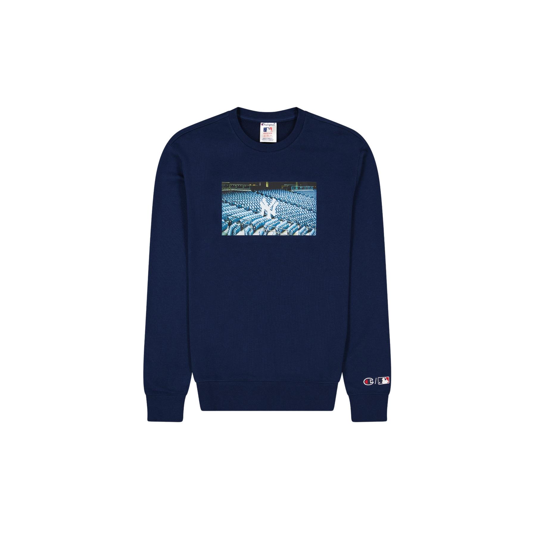 product/c/h/champion_218920-bs558-flat.jpg