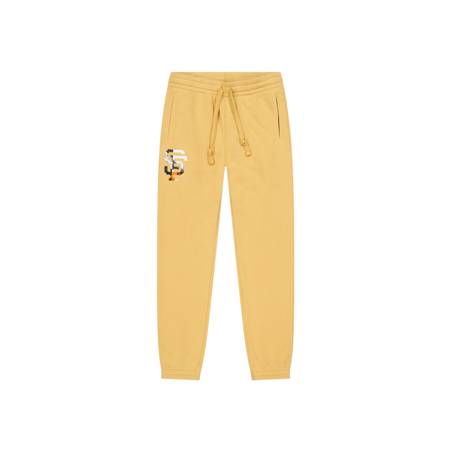 product/c/h/champion_218921-ys098-flat.jpg