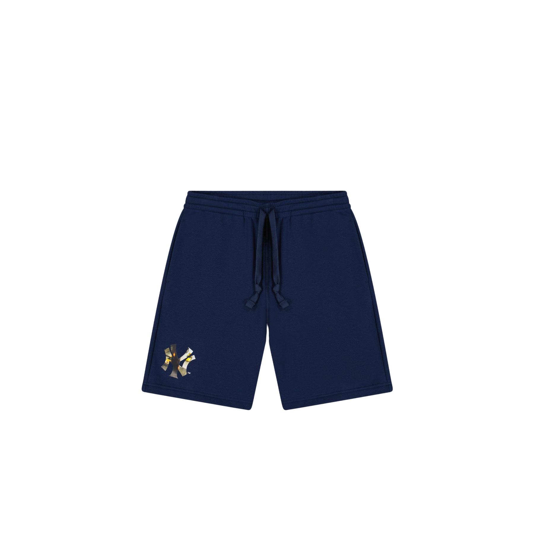 product/c/h/champion_218922-bs558-flat.jpg