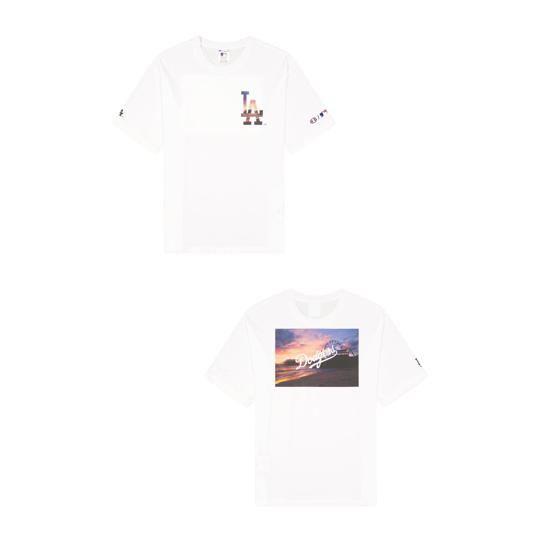 product/c/h/champion_218923-ww001-flat.jpg