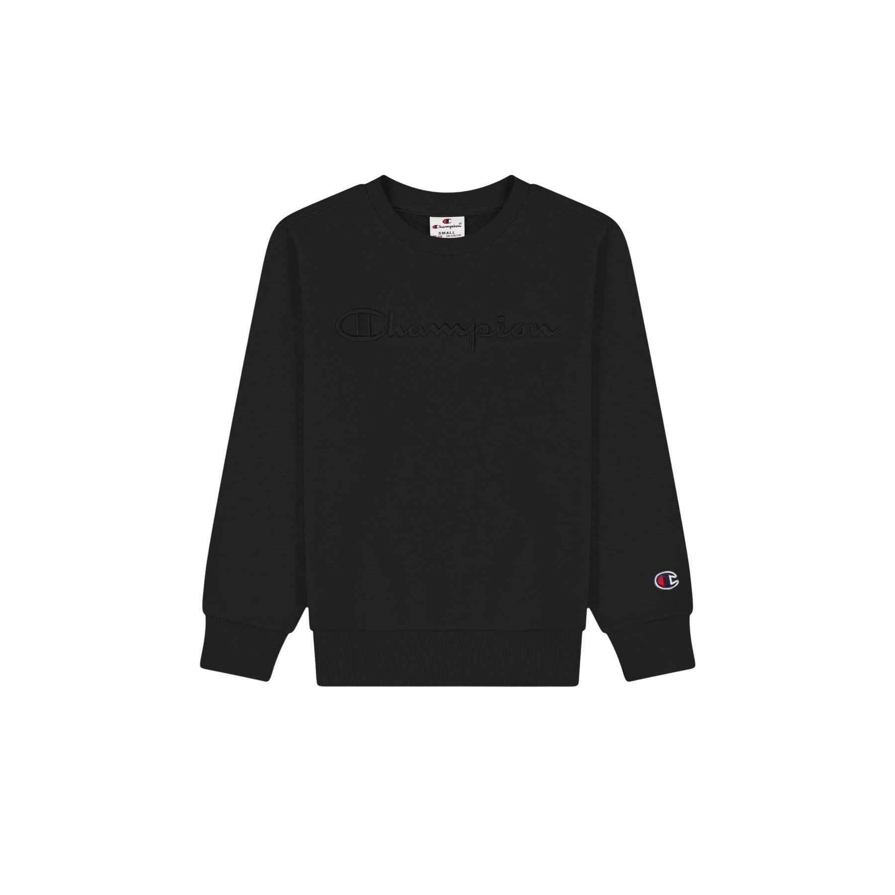 product/c/h/champion_306343-kk001-flat.jpg