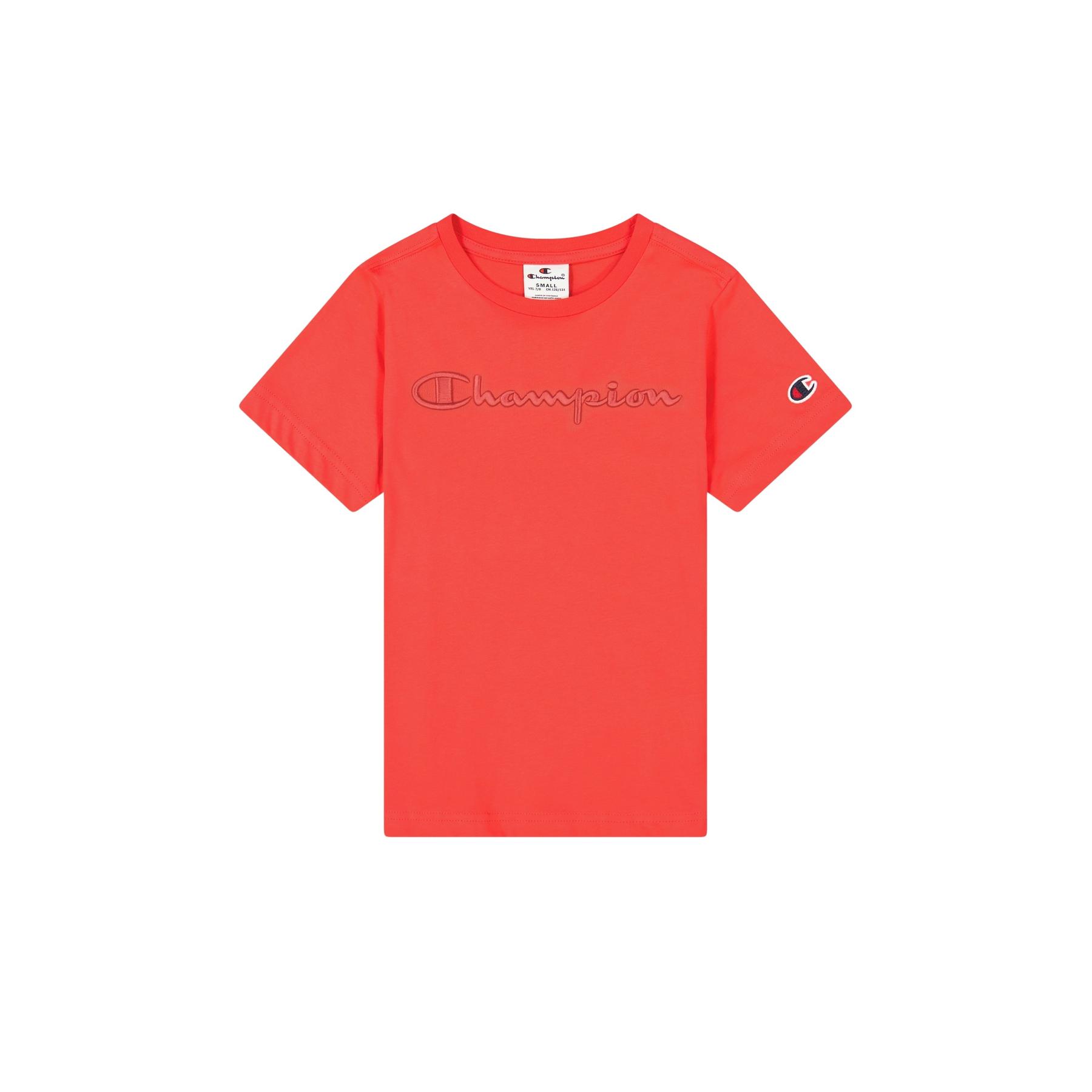 product/c/h/champion_306349-rs036-flat.jpg