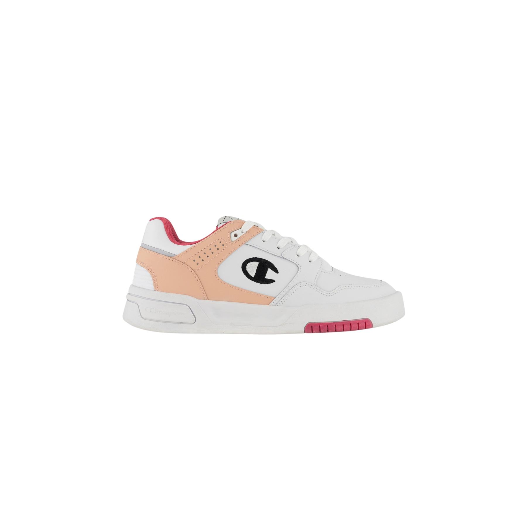 product/c/h/champion_s11451-ww001-ftw-main.jpg