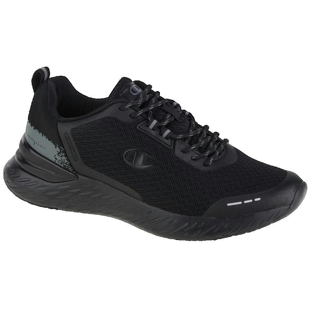 product/c/h/champion_s21938cha-kk002_noir_1.jpg