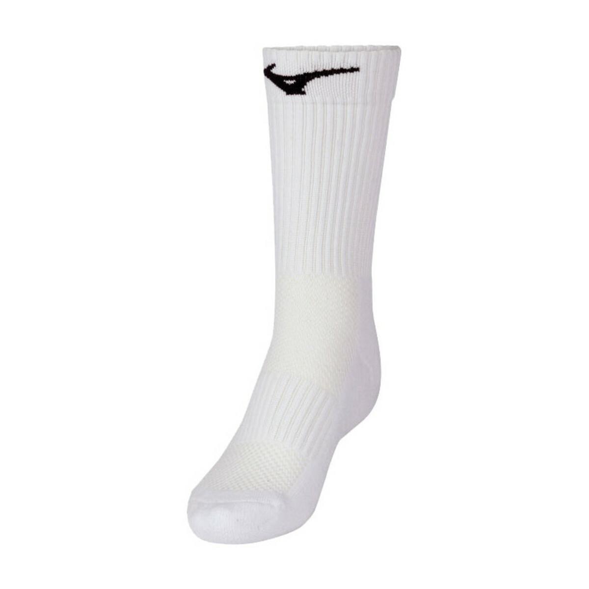product/c/h/chaussettes-handball-mizuno_1_.jpg