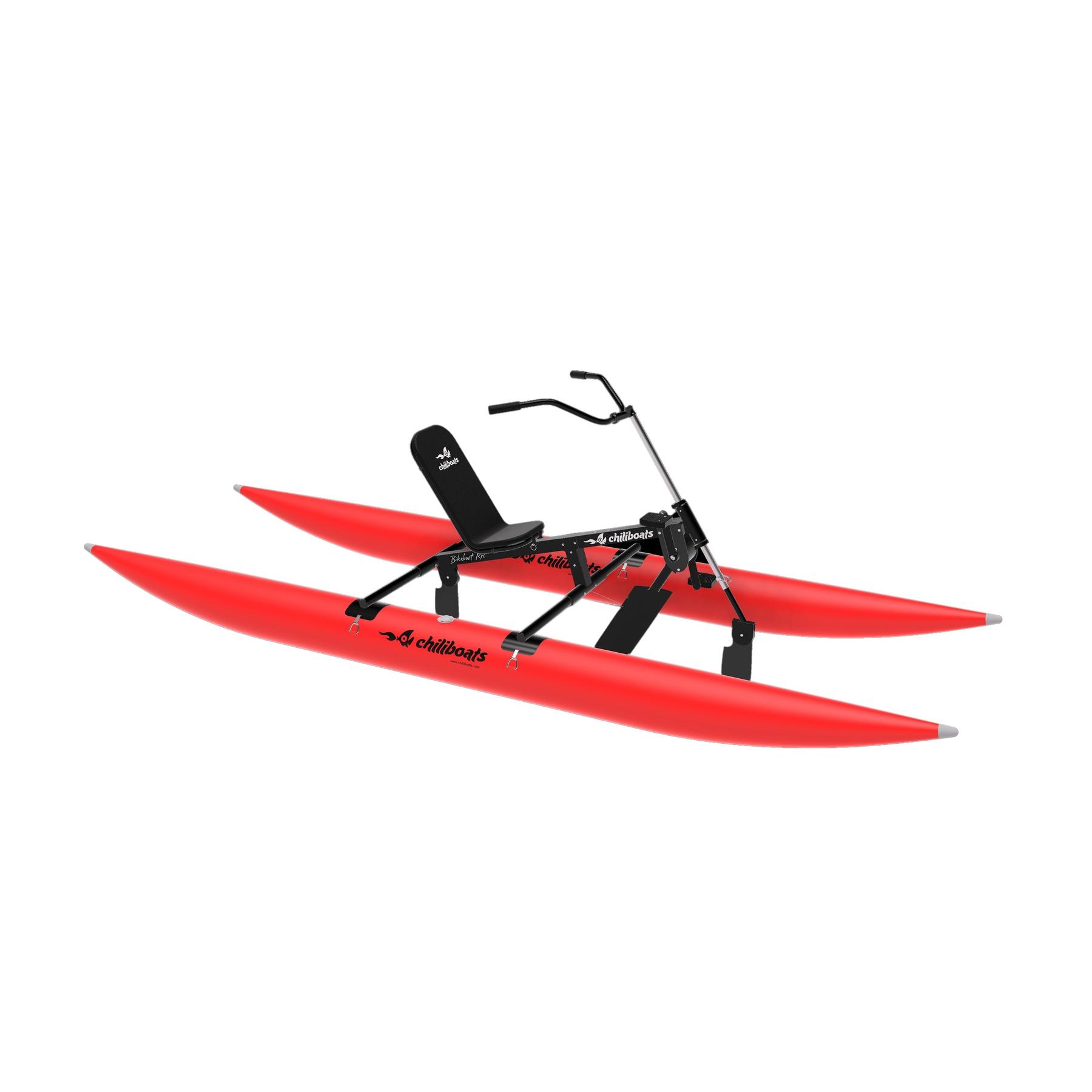 product/c/h/chiliboats_bbrec-red_1.jpg