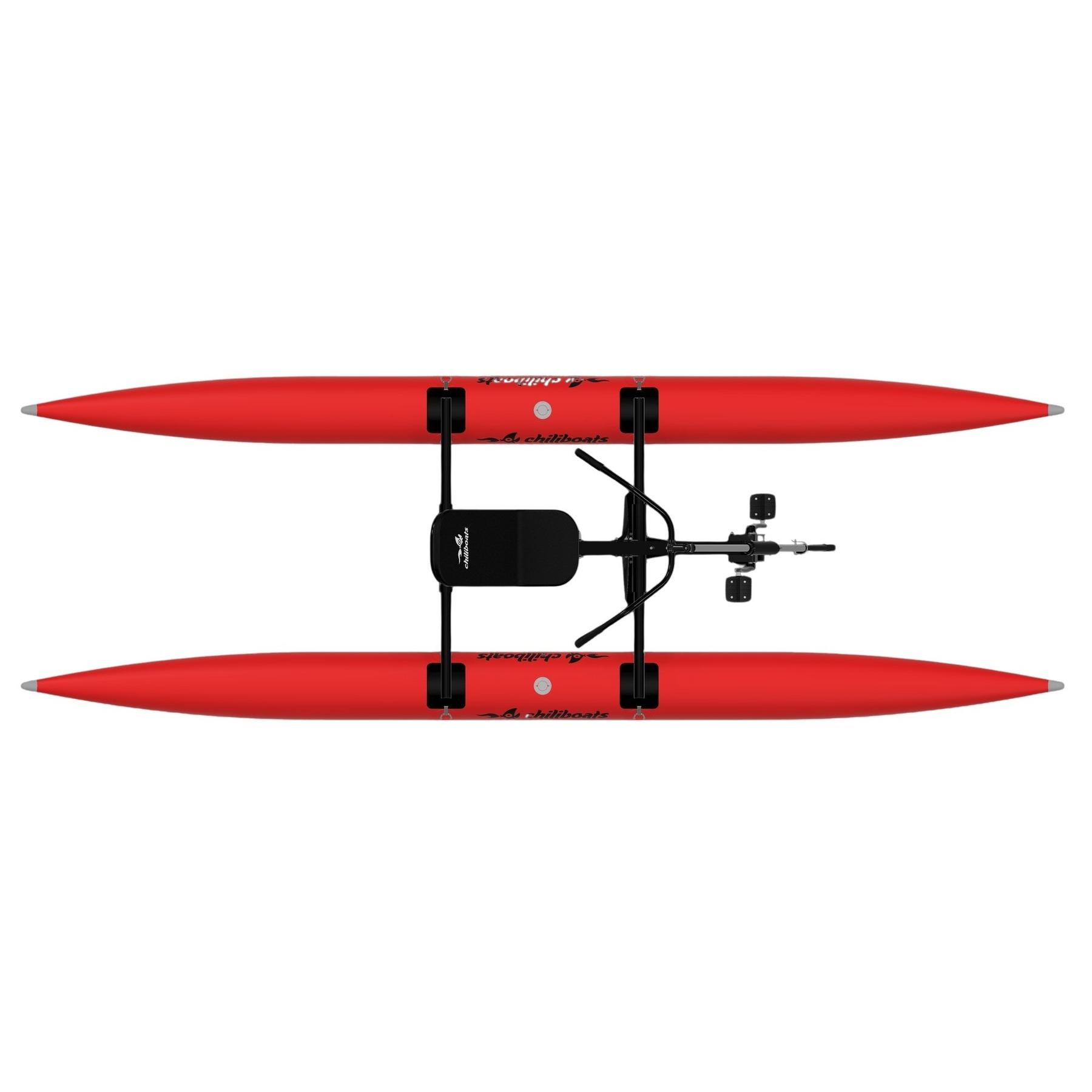 product/c/h/chiliboats_bbrec-red_2.jpg