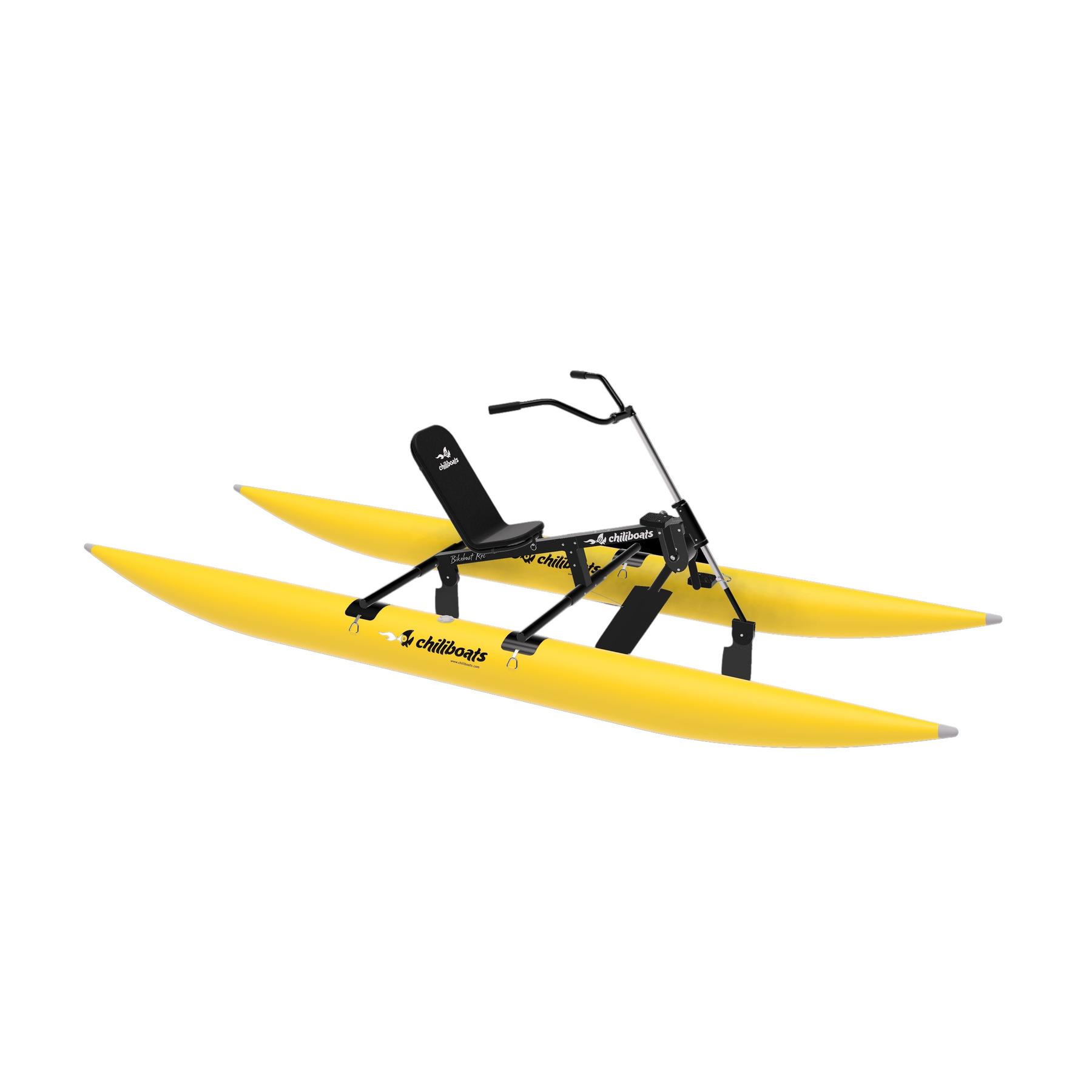 product/c/h/chiliboats_bbrec-yel_1.jpg